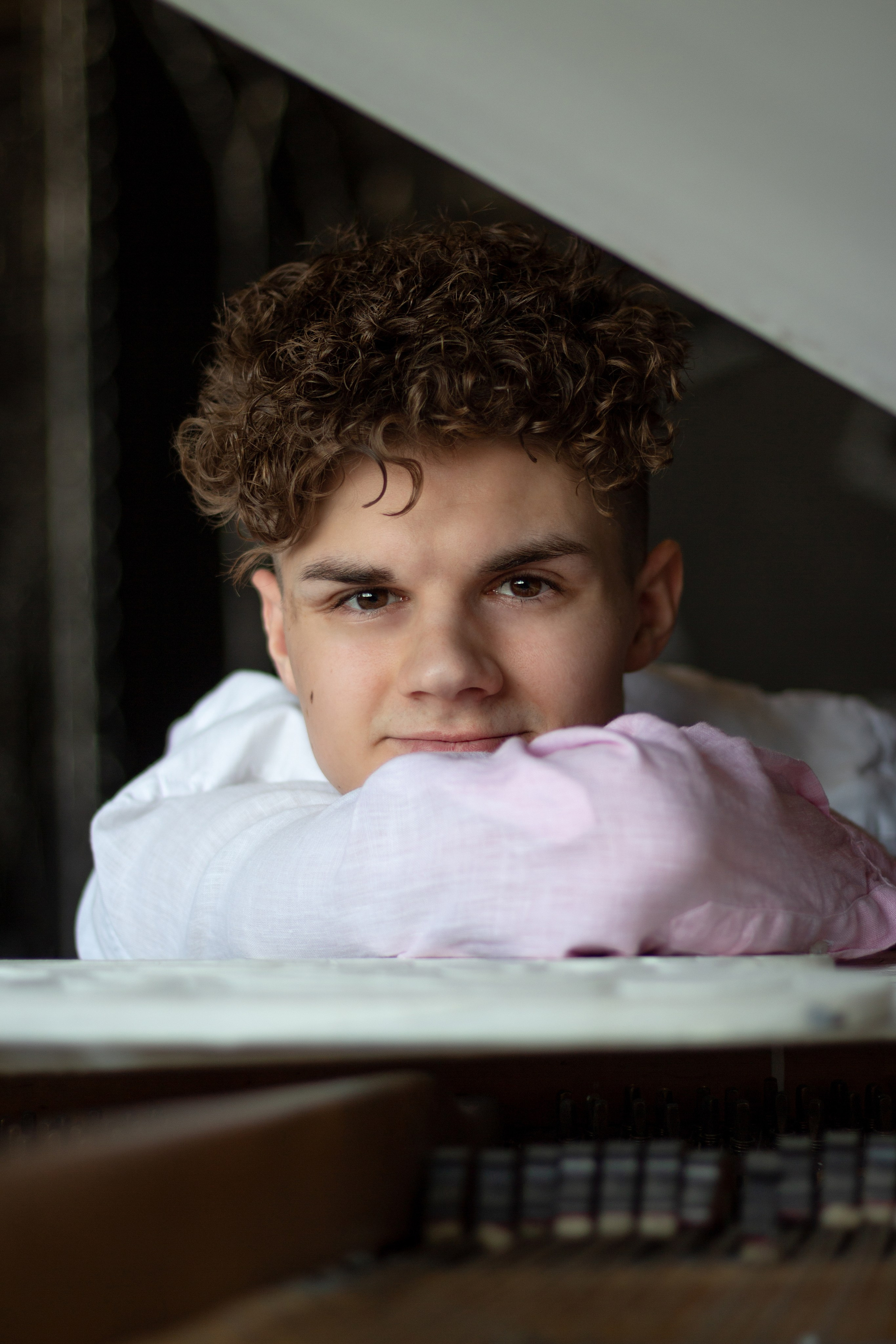 Профессиональный фотограф в Москве и Московской области | Артур Газаров