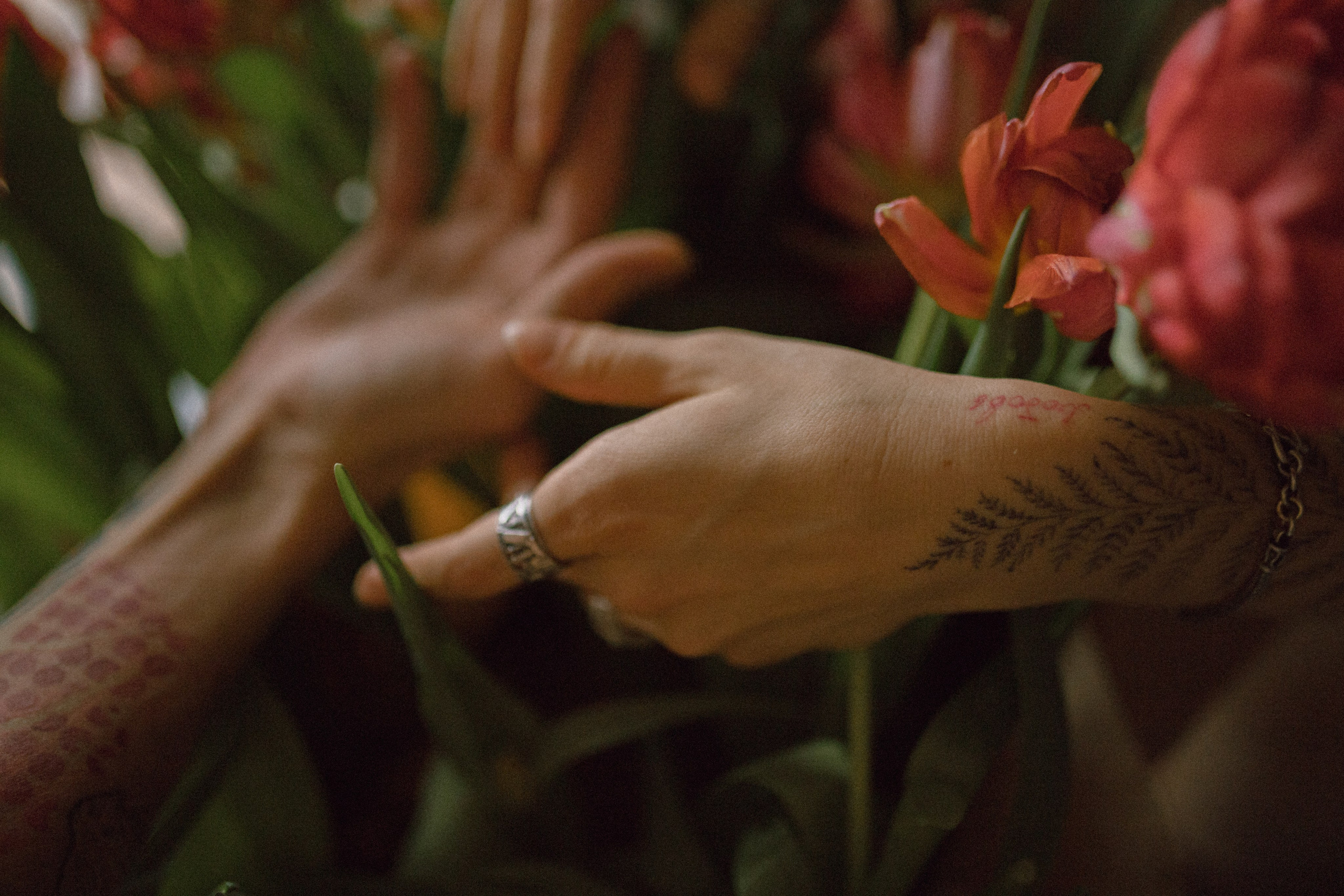 Po pitersky. Свадебный фотограф Лейсан Цейнштейн