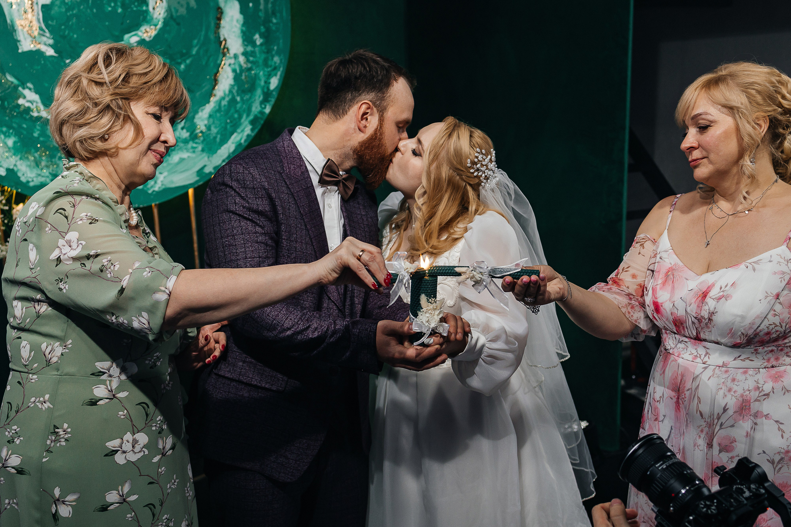 Фотограф Sverchkov Oleg