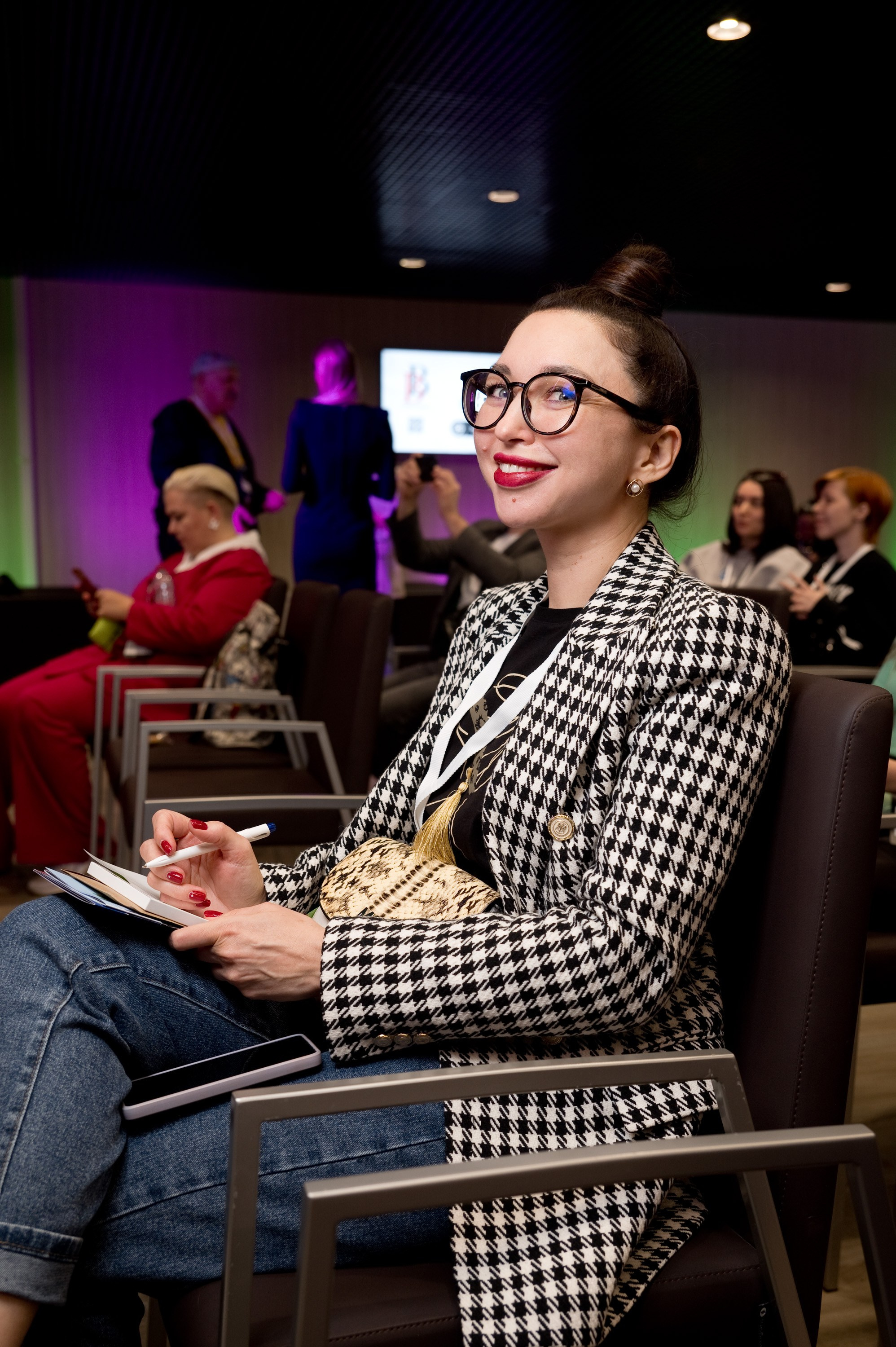 MICE Excellence Rehab. Репортажный фотограф и видеограф Слава Думчев. Тимбилдинги, отчетники, корпоративы