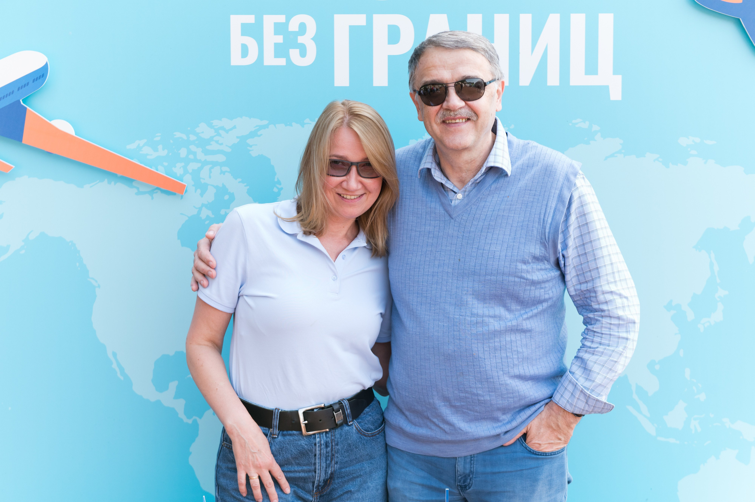 Летний корпоратив Биохиммак. Репортажный фотограф и видеограф Слава Думчев. Тимбилдинги, отчетники, корпоративы