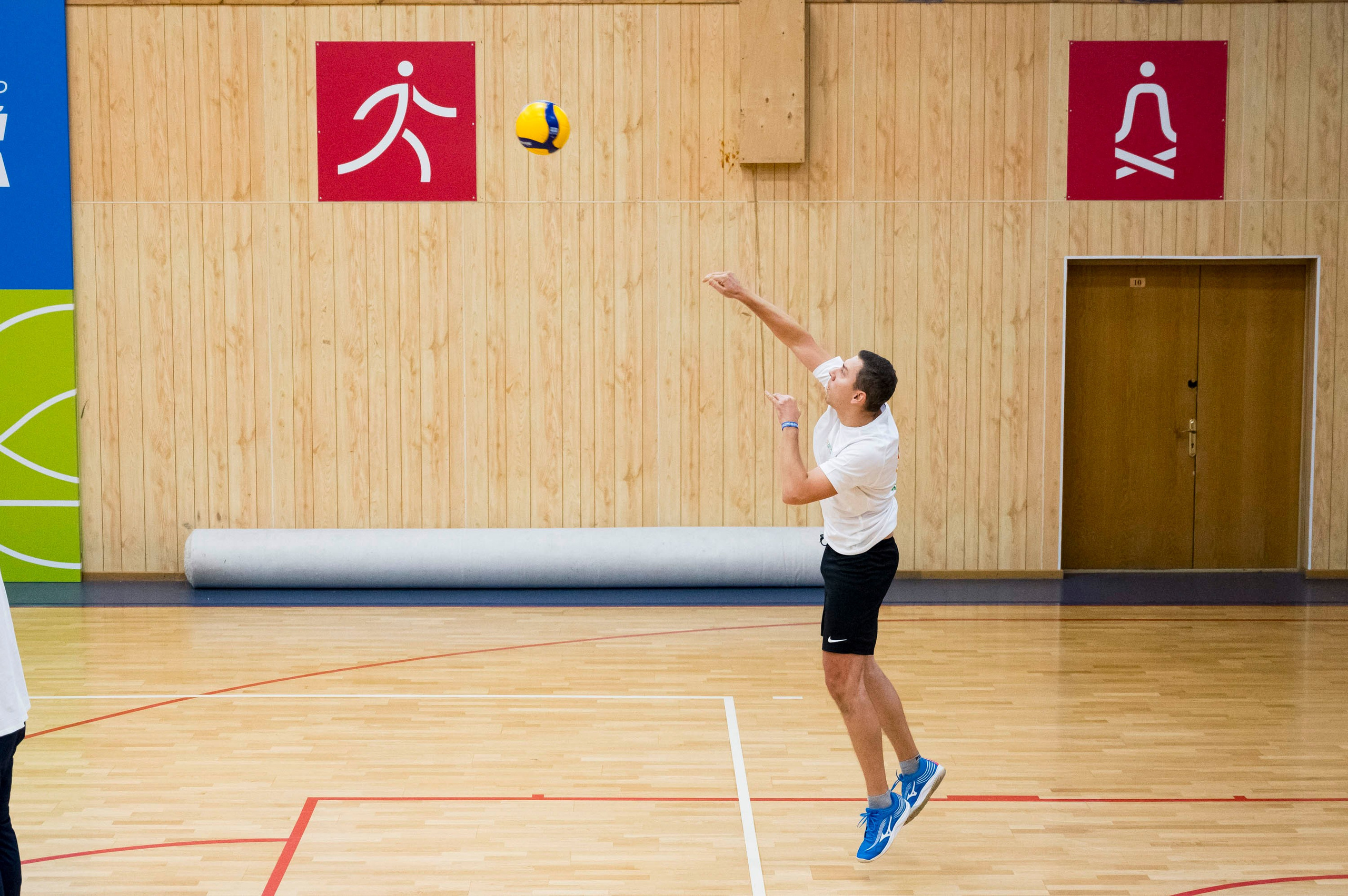 Спартакиада. Nestro Sports. Репортажный фотограф и видеограф Слава Думчев. Тимбилдинги, отчетники, корпоративы