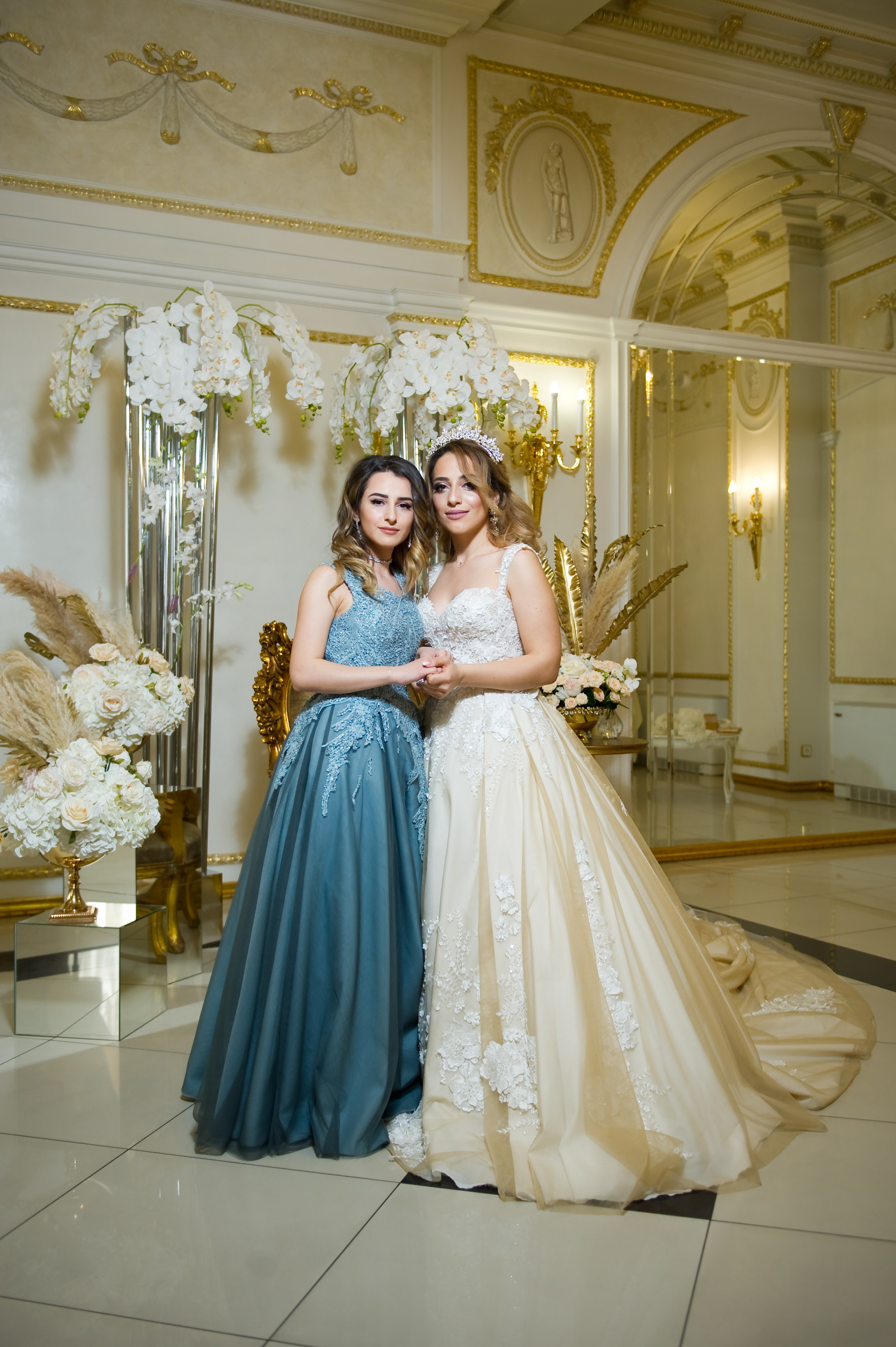 Свадьба Ашота и Ларисы. Репортажный фотограф и видеограф Слава Думчев. Тимбилдинги, отчетники, корпоративы