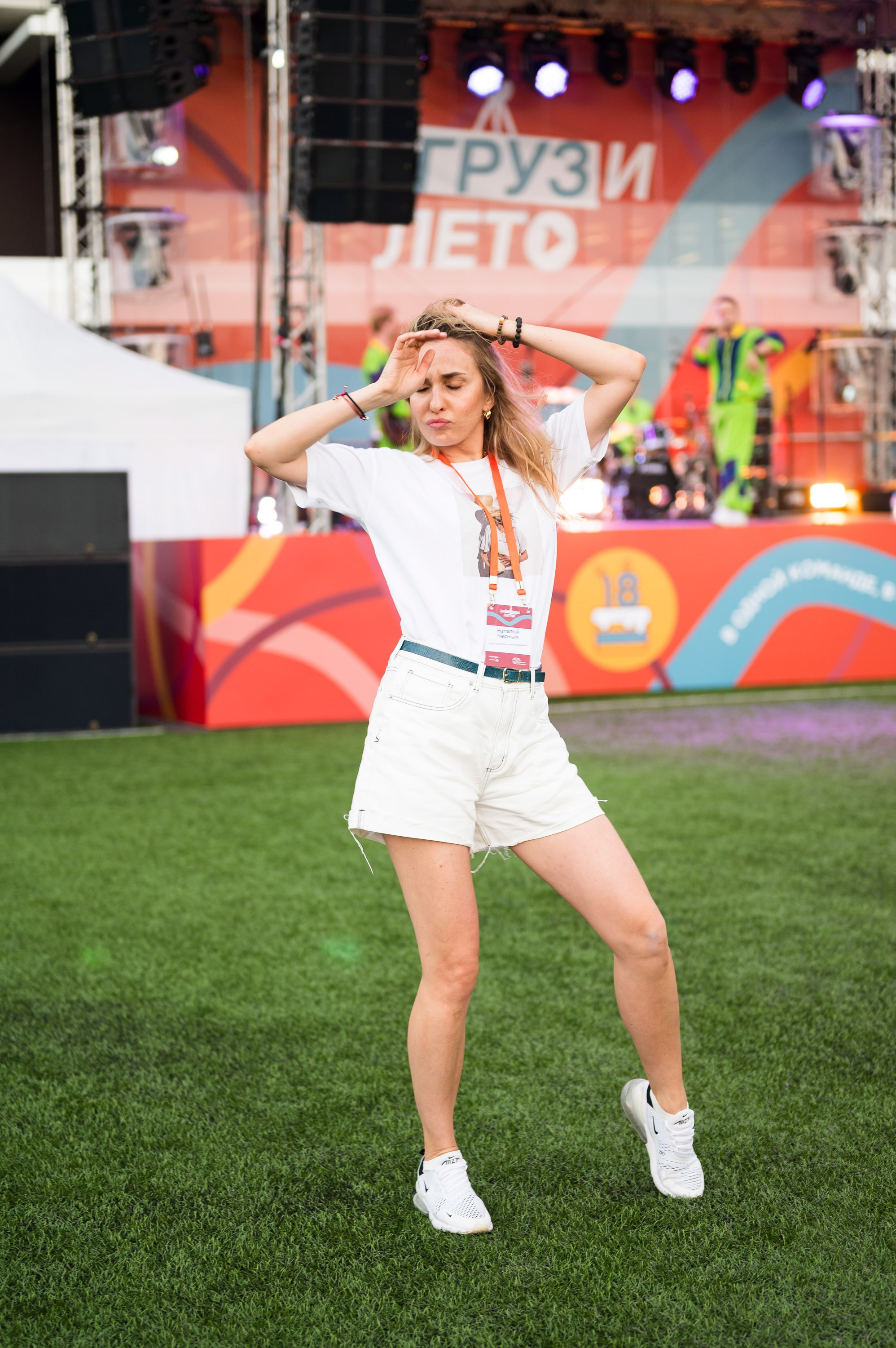 Летний корпоратив-тимбилдинг Первой Грузовой Компании. Репортажный фотограф и видеограф Слава Думчев. Тимбилдинги, отчетники, корпоративы