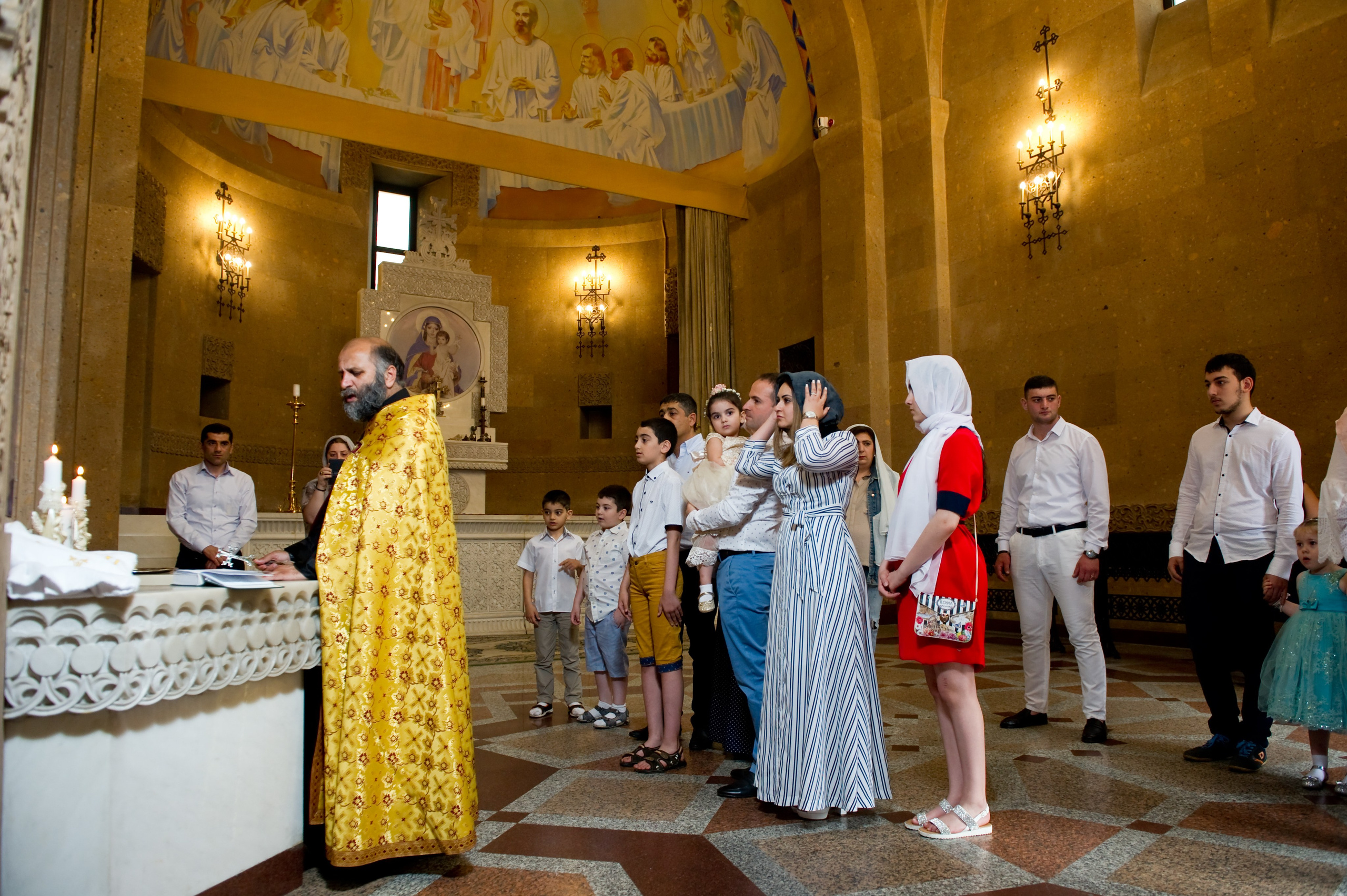 Крещение Афины. Репортажный фотограф и видеограф Слава Думчев. Тимбилдинги, отчетники, корпоративы