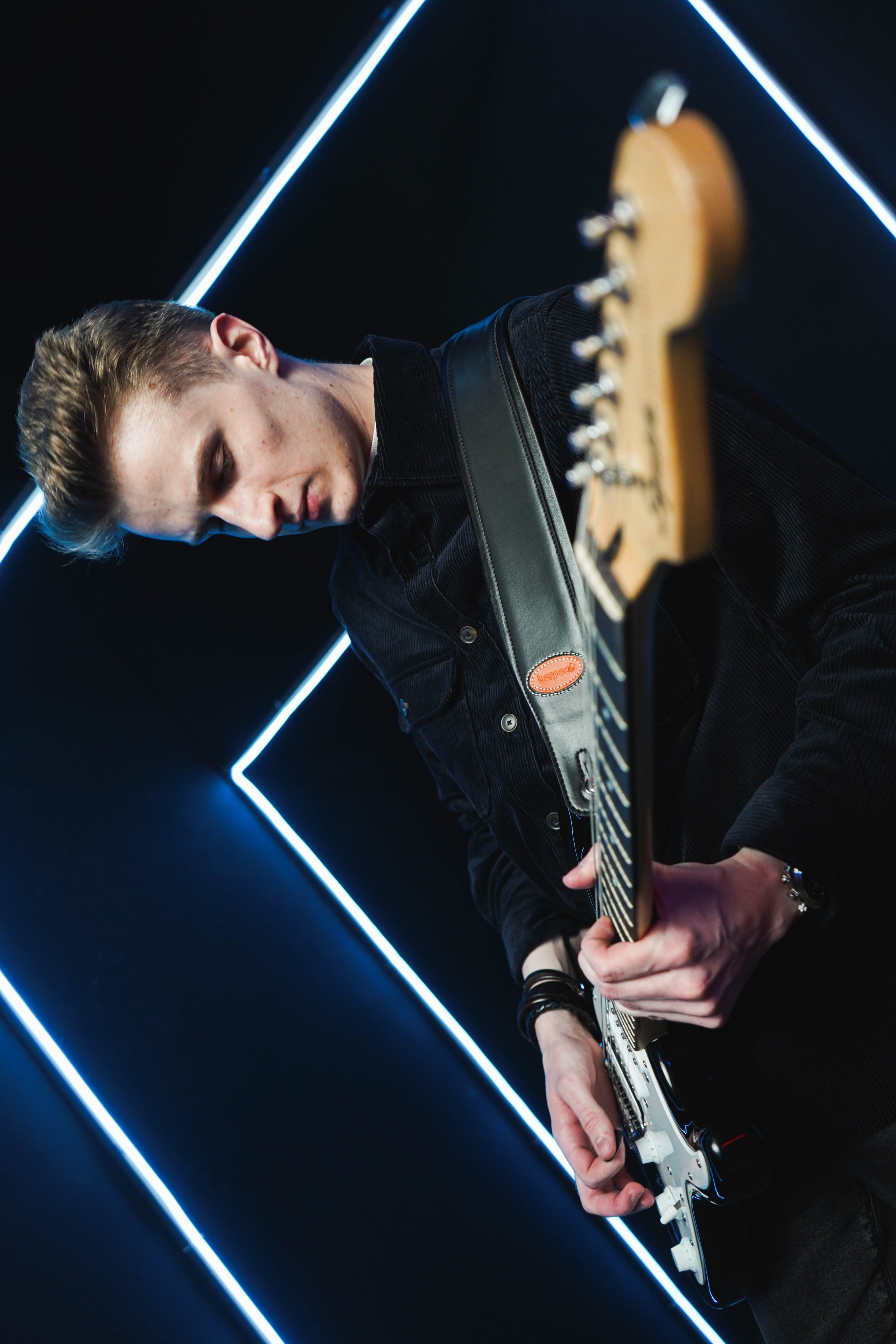 Влад. Фотограф в Москве и МО Хингава Алина