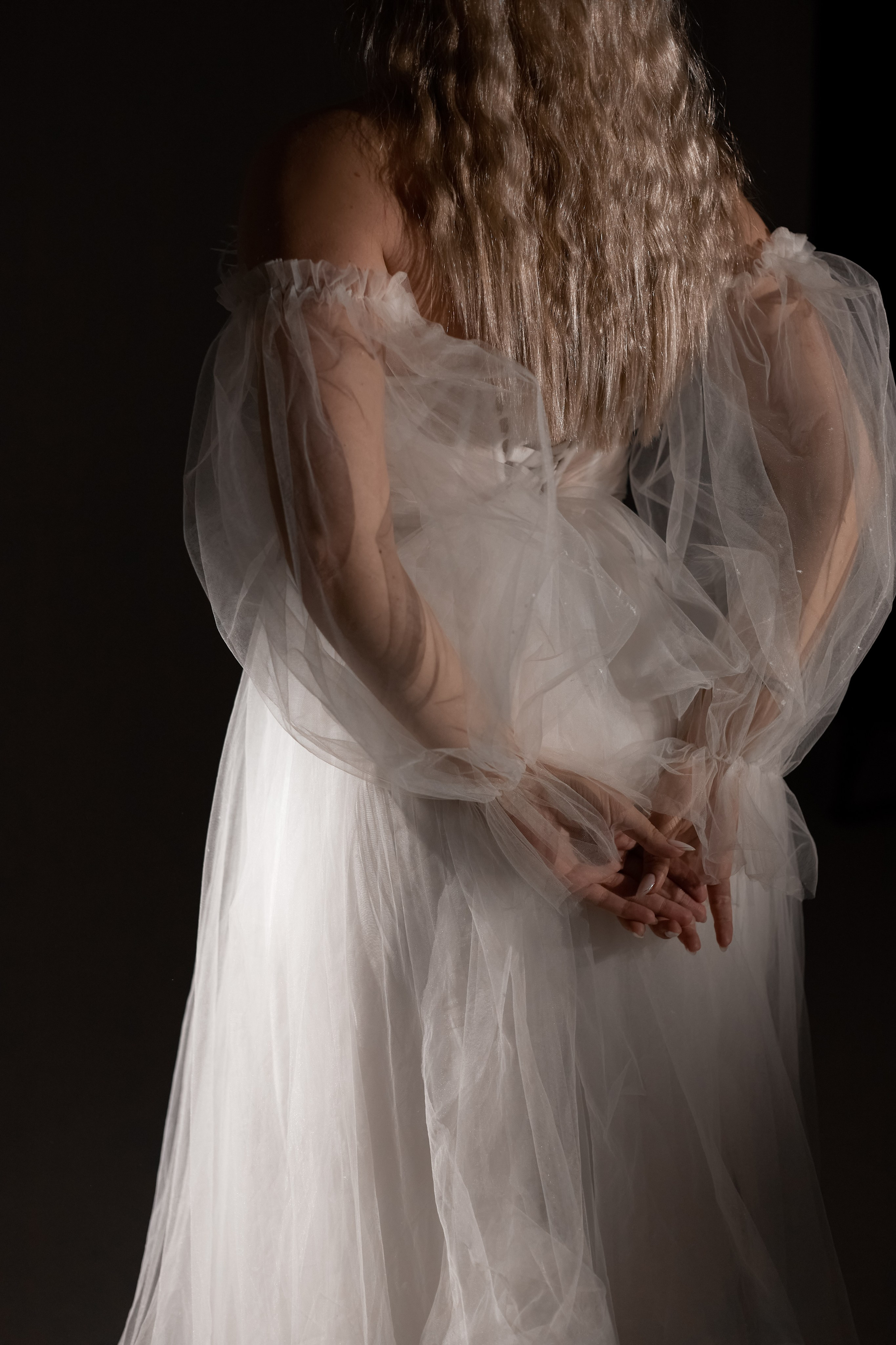 Лера. Анастасия Шкуднова — свадебный и женский фотограф в Брянске