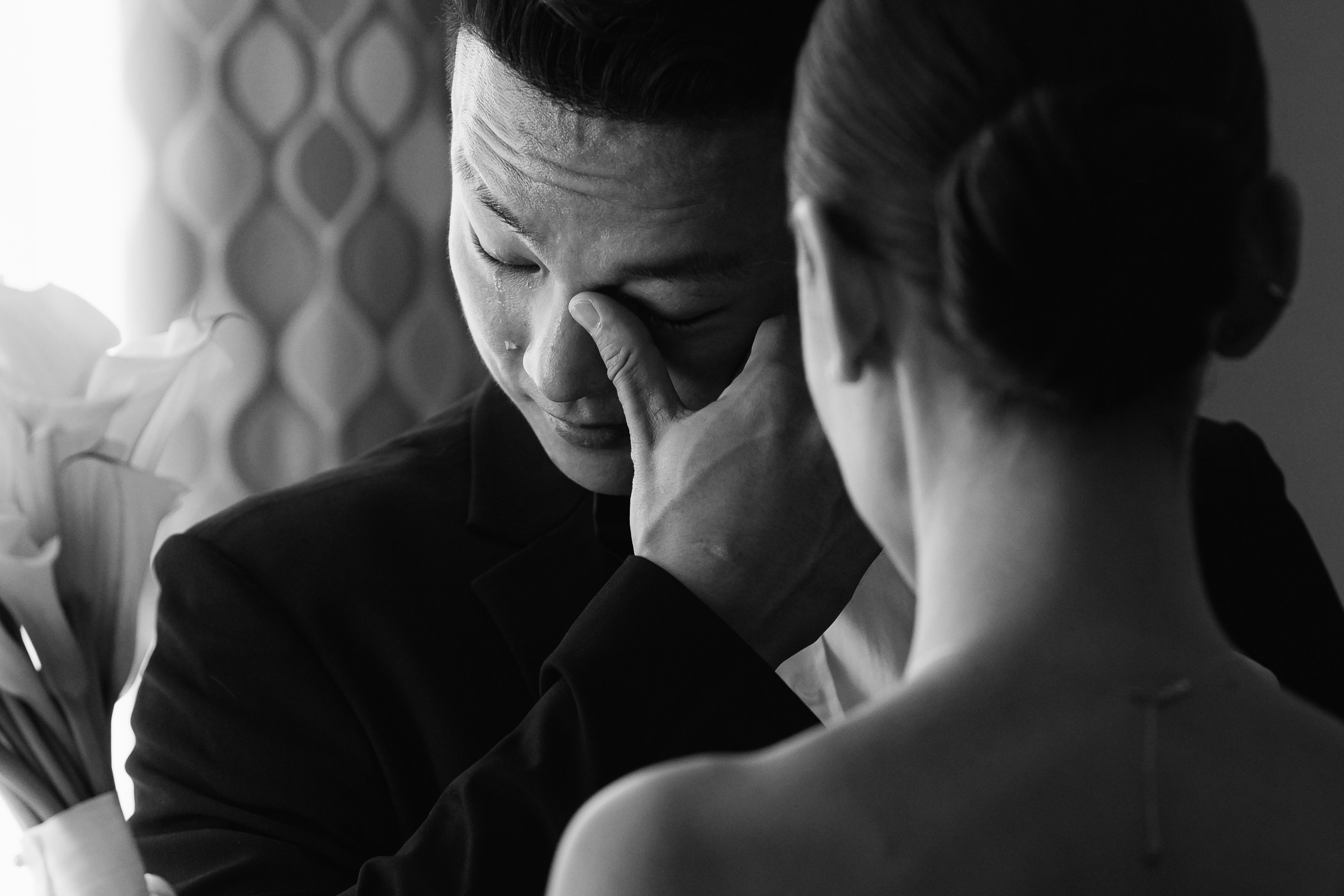 Костя и Диана. Свадебный фотограф в Хабаровске Момот Валерий