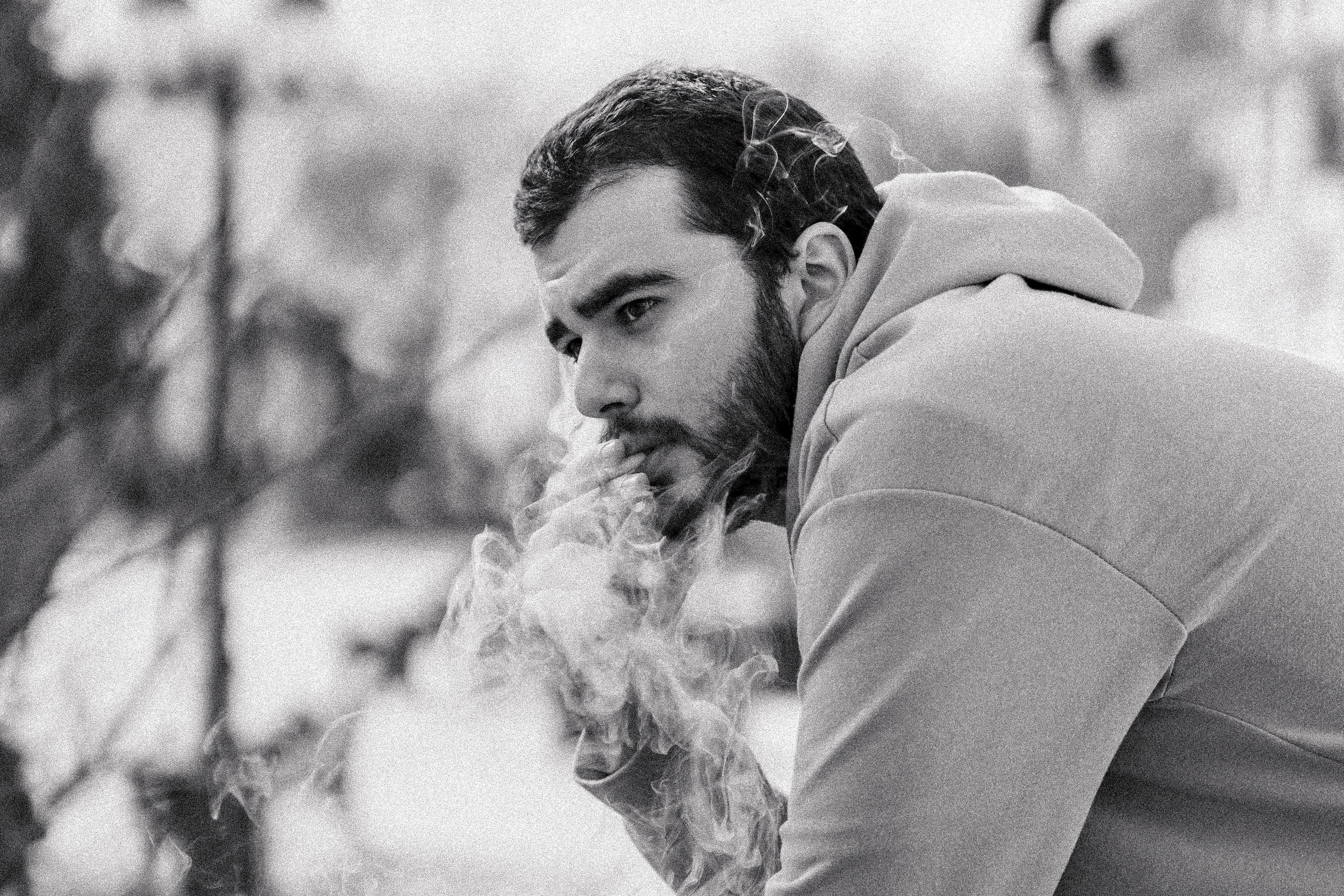 Астемир. Свадебный и семейный фотограф Нальчик КБР Ислам Герандоков