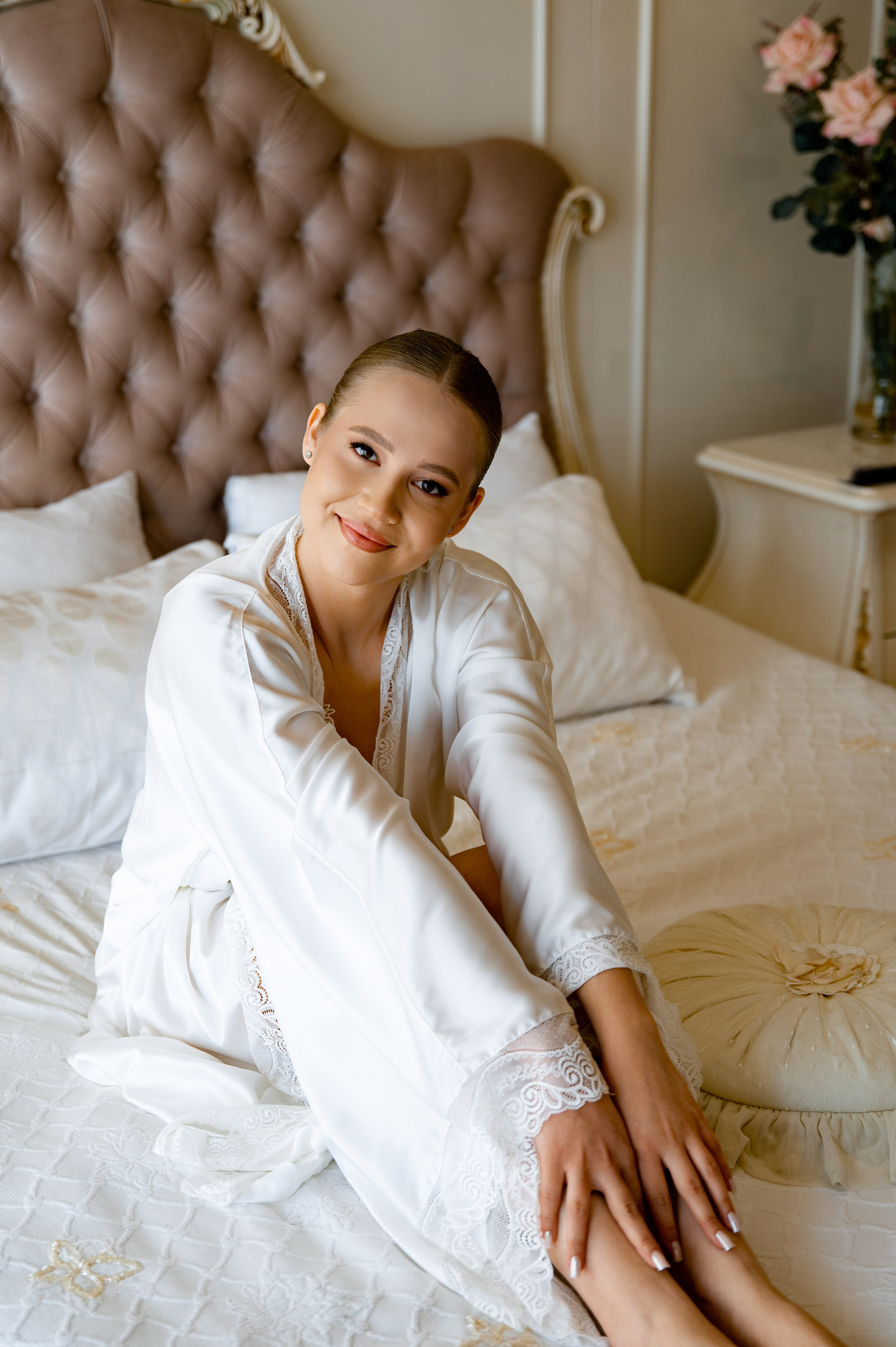 Тимур и Настя ♡. Свадебный фотограф Екатерина Зайцева Краснодар