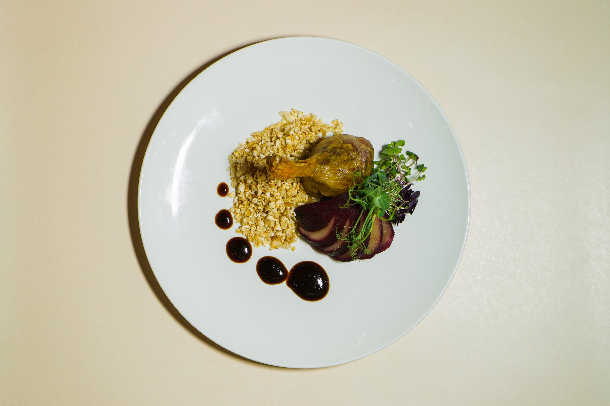 Food photo. Фотограф в Москве Оксана Симонова