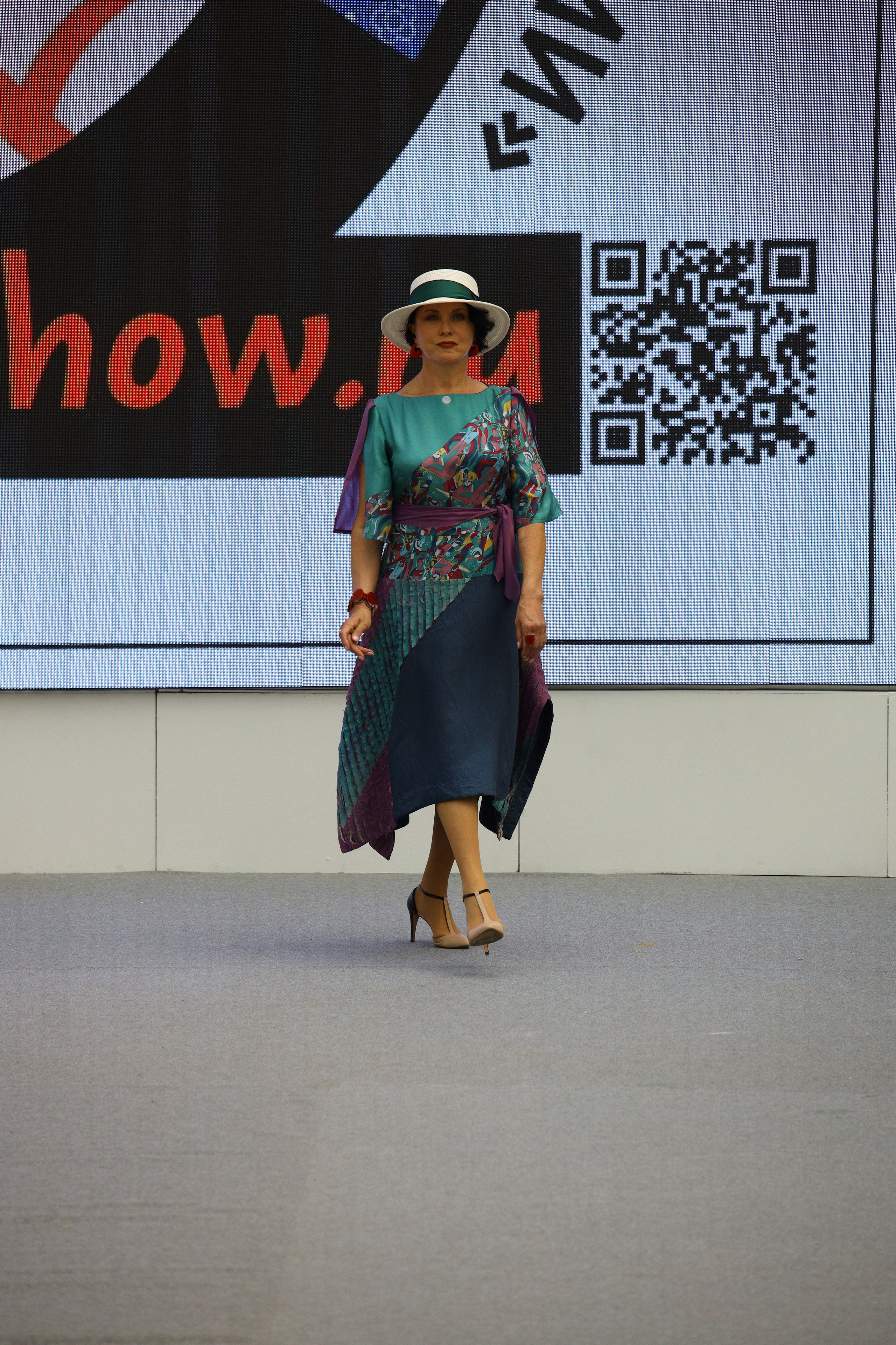 Душа России. Фотограф в Туле Крупский АнДРей. Фотостудия «КАДР71» в Туле