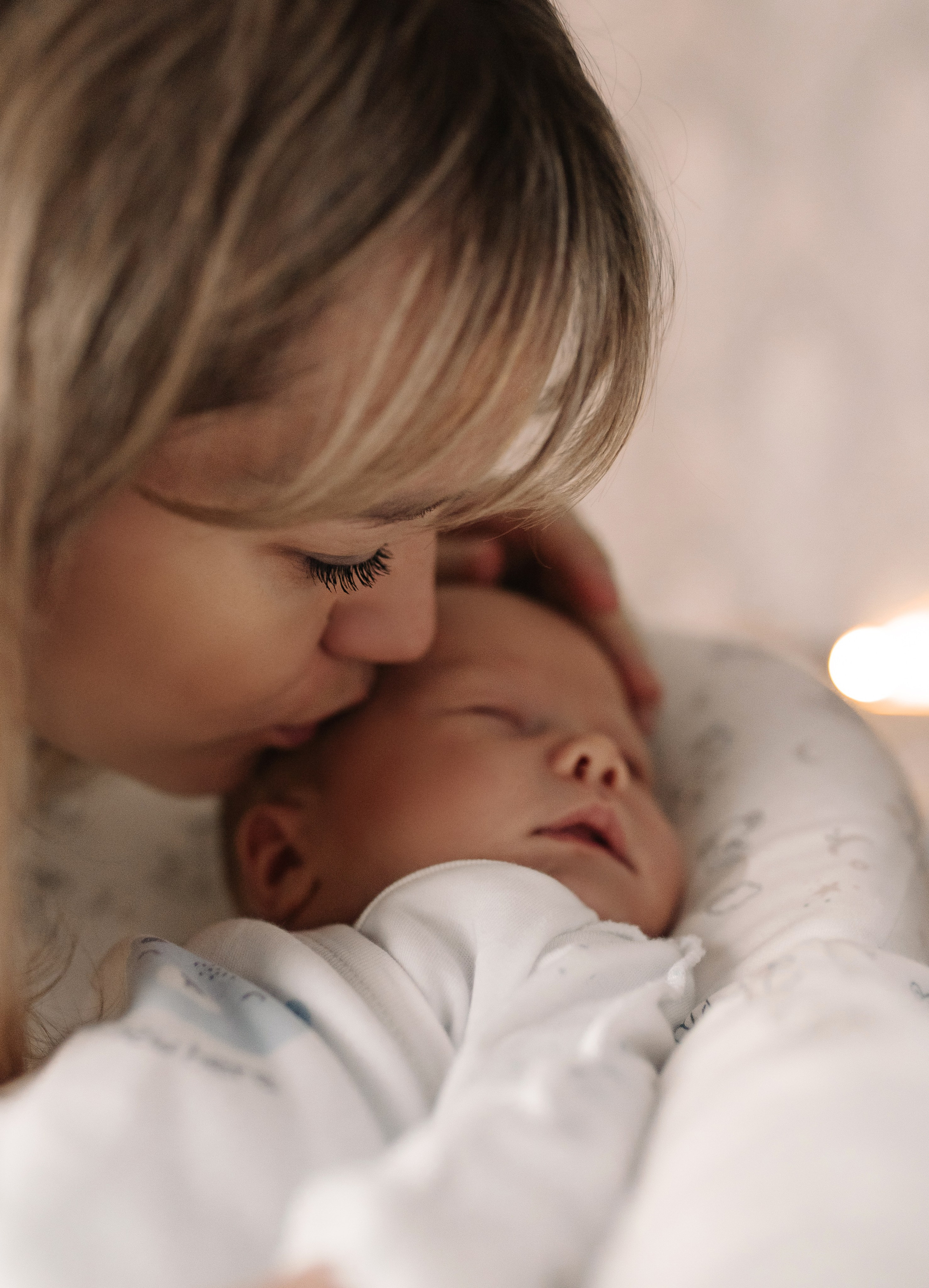 Дом 2. Персональный и семейный фотограф в Нижнем Новгороде-Карачева Анна