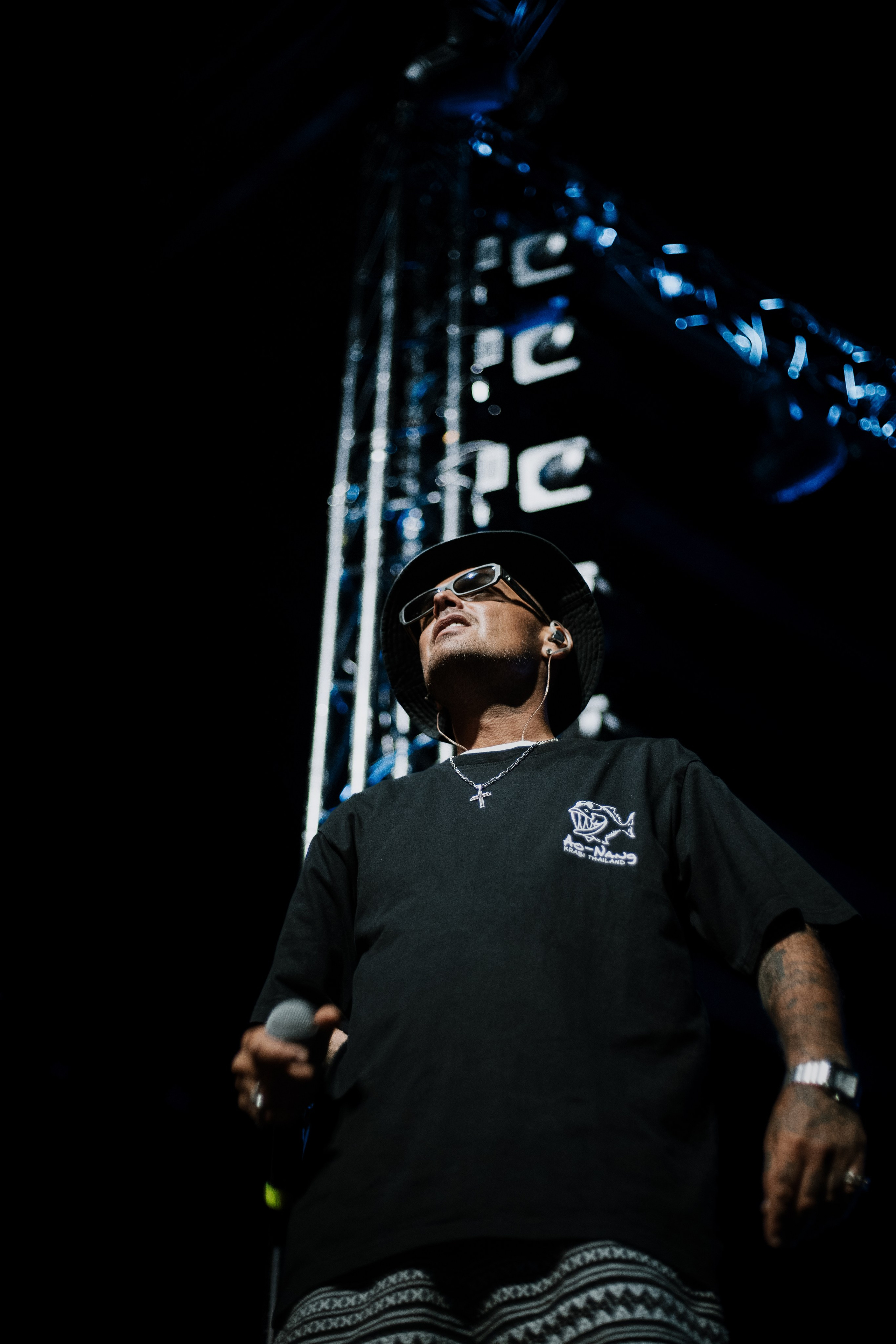 GUF. Фотограф Москва