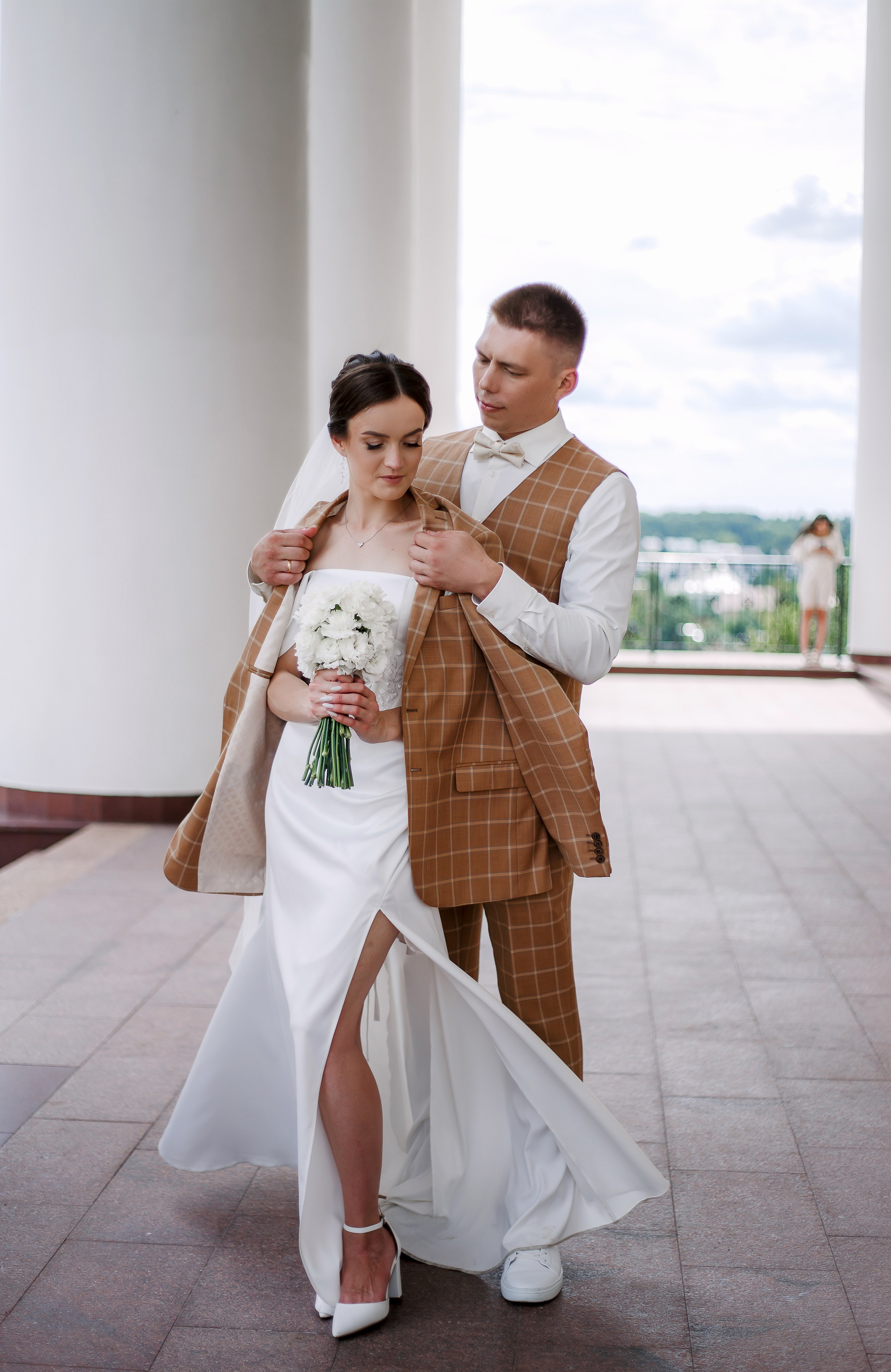 Фотограф Саранск Екатерина Жукова