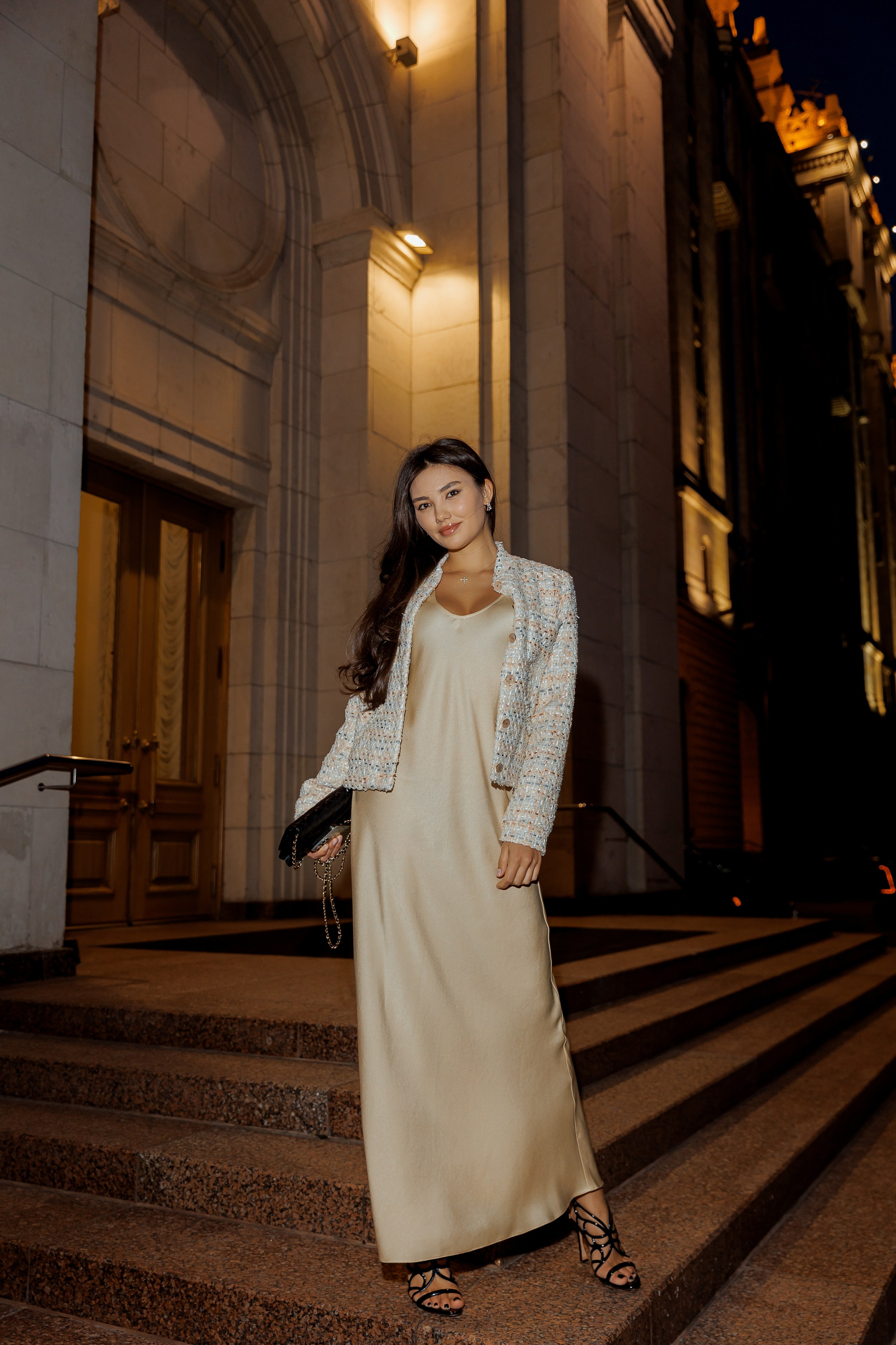 Zea — день рождения. Свадебный фотограф в Москве