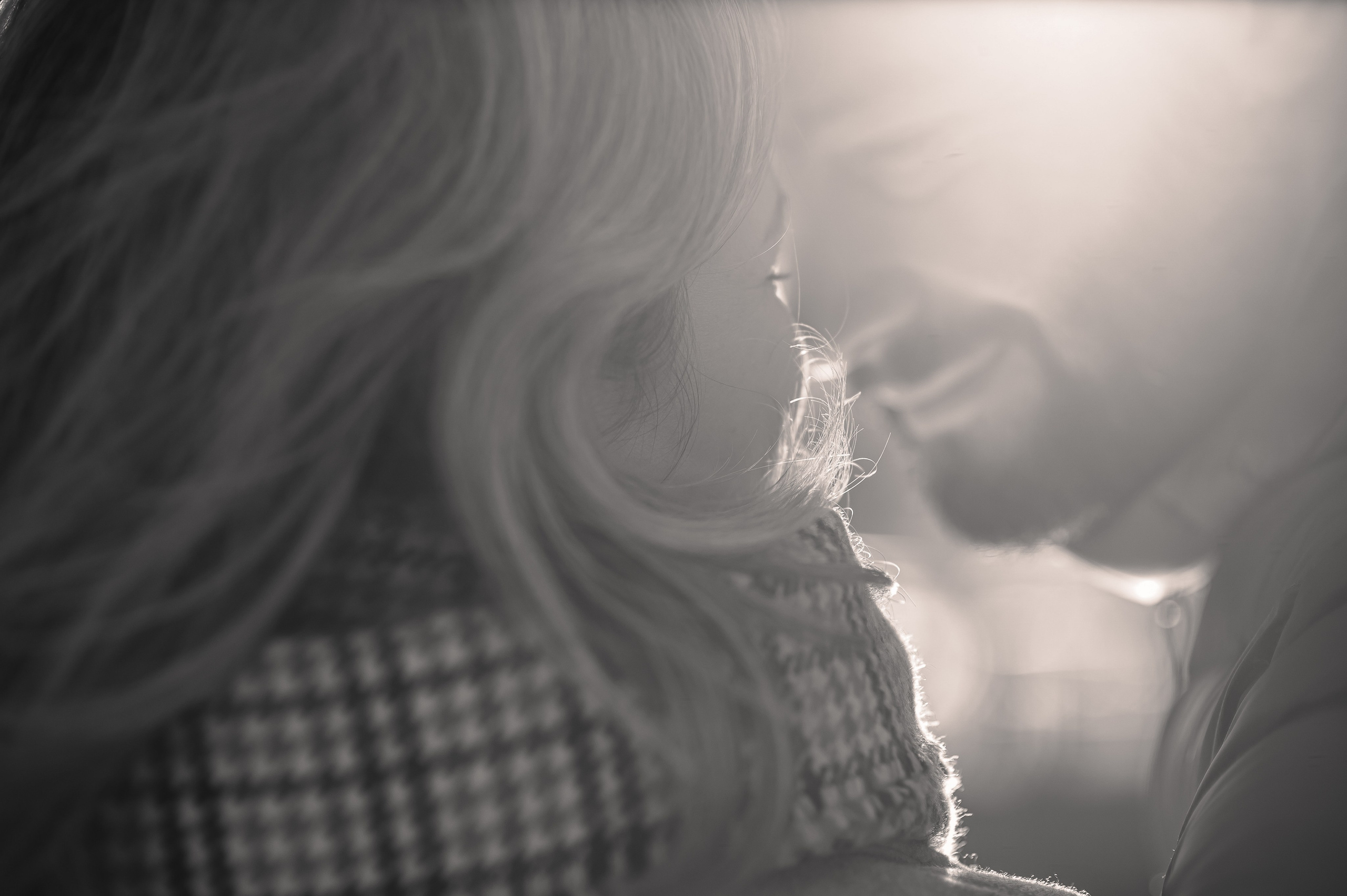 Семейная фотосессия в Санкт-Петербурге. Семейный и свадебный фотограф в Санкт-Петербурге Серафима Смирнова