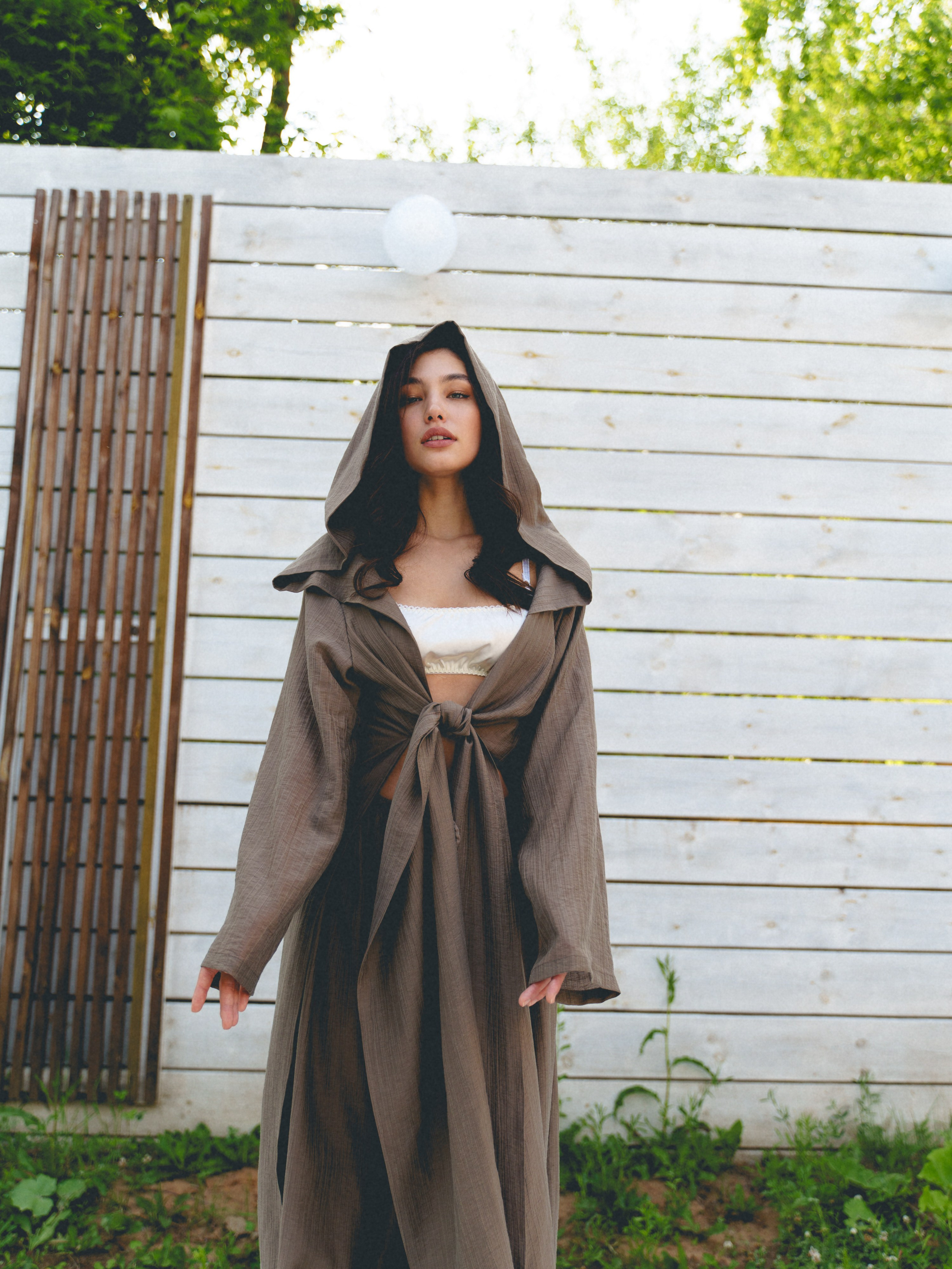 Каталог (уличная съемка). Иван Упоров — фотограф, рилсмейкер чебоксары