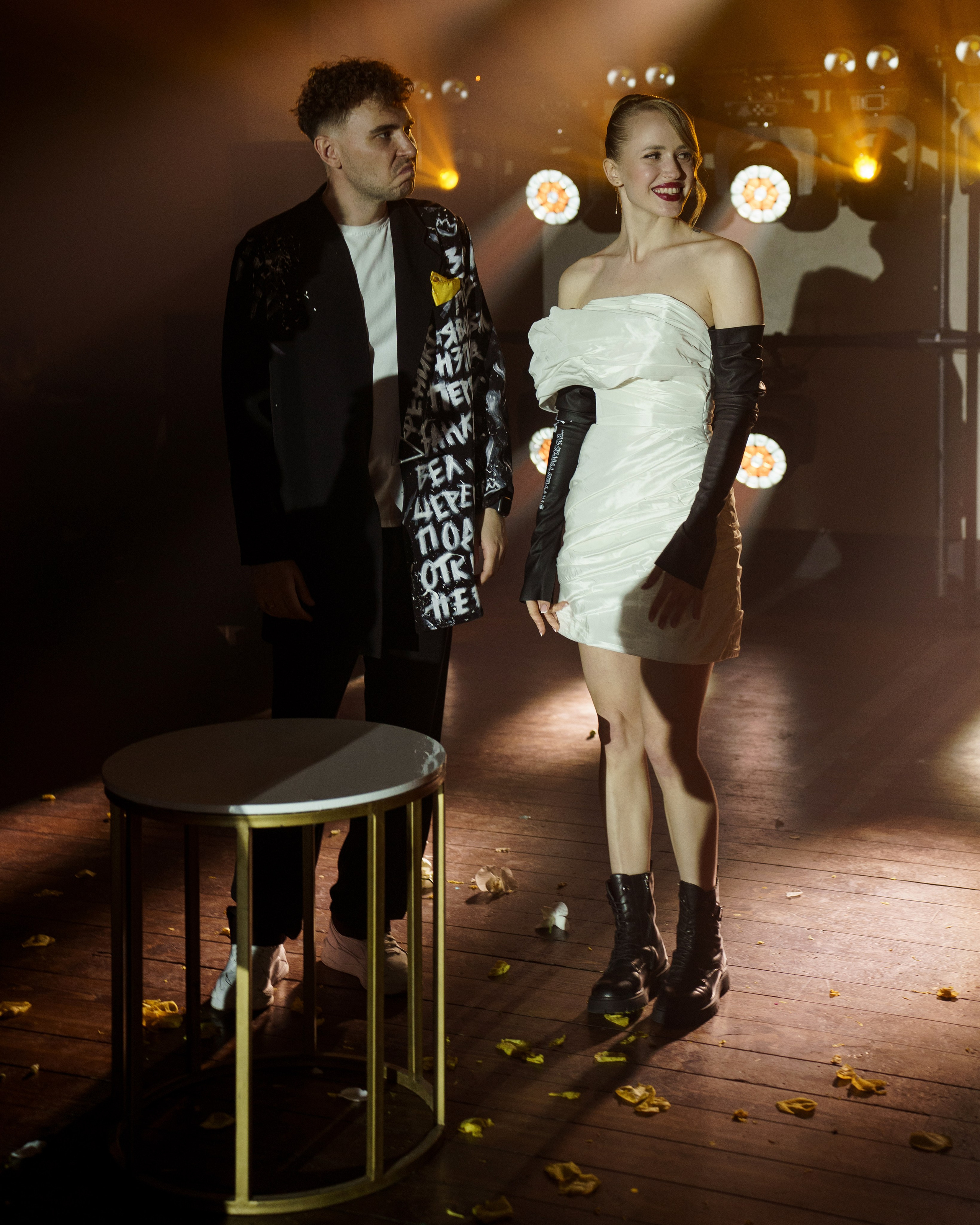 Amore more. Свадебный фотограф в Краснодаре и Сочи Винидиктова Екатерина