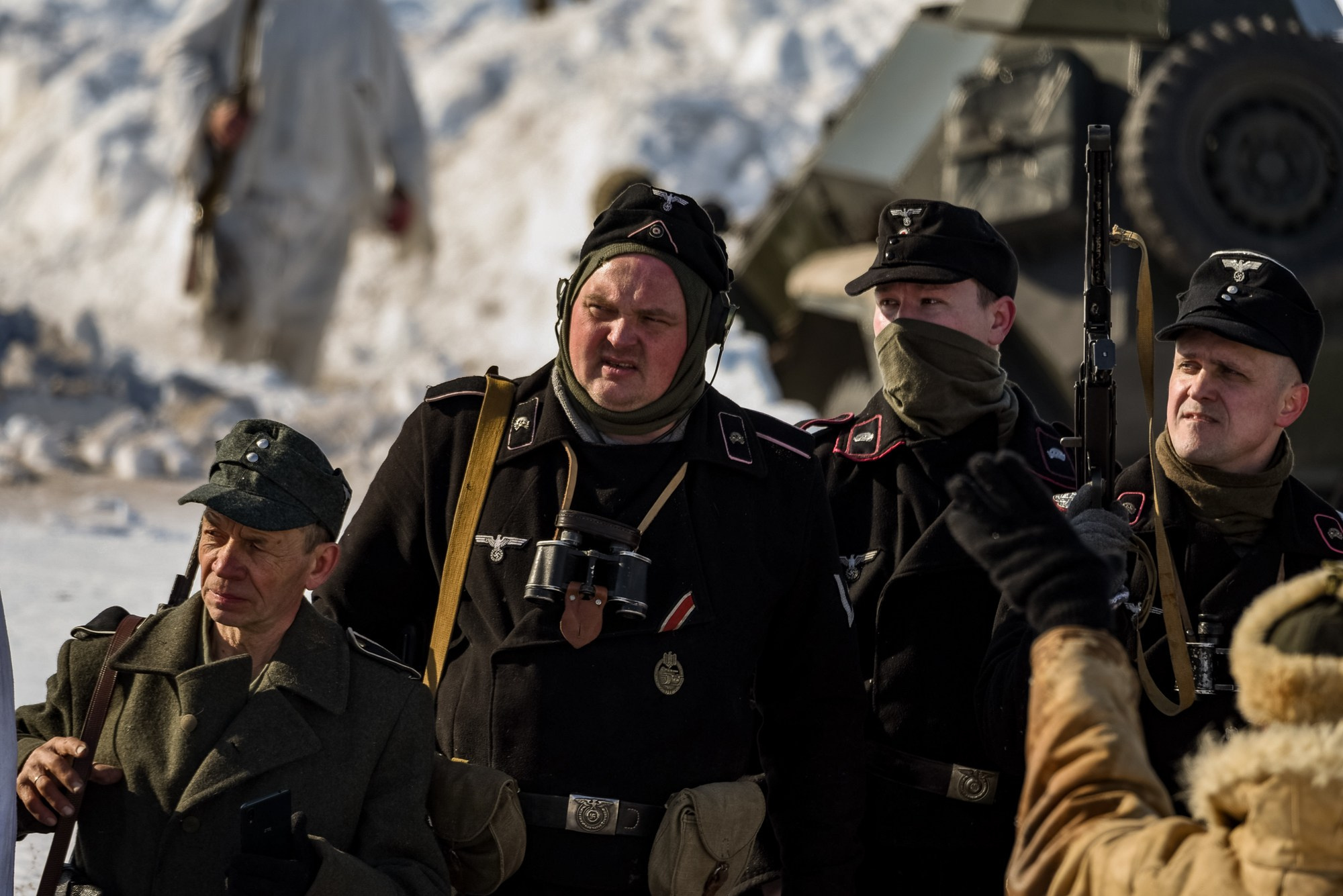 Фотограф в Ульяновске.Ольга Доловова.Репортажная, предметная, индивидуальная фотосъемка