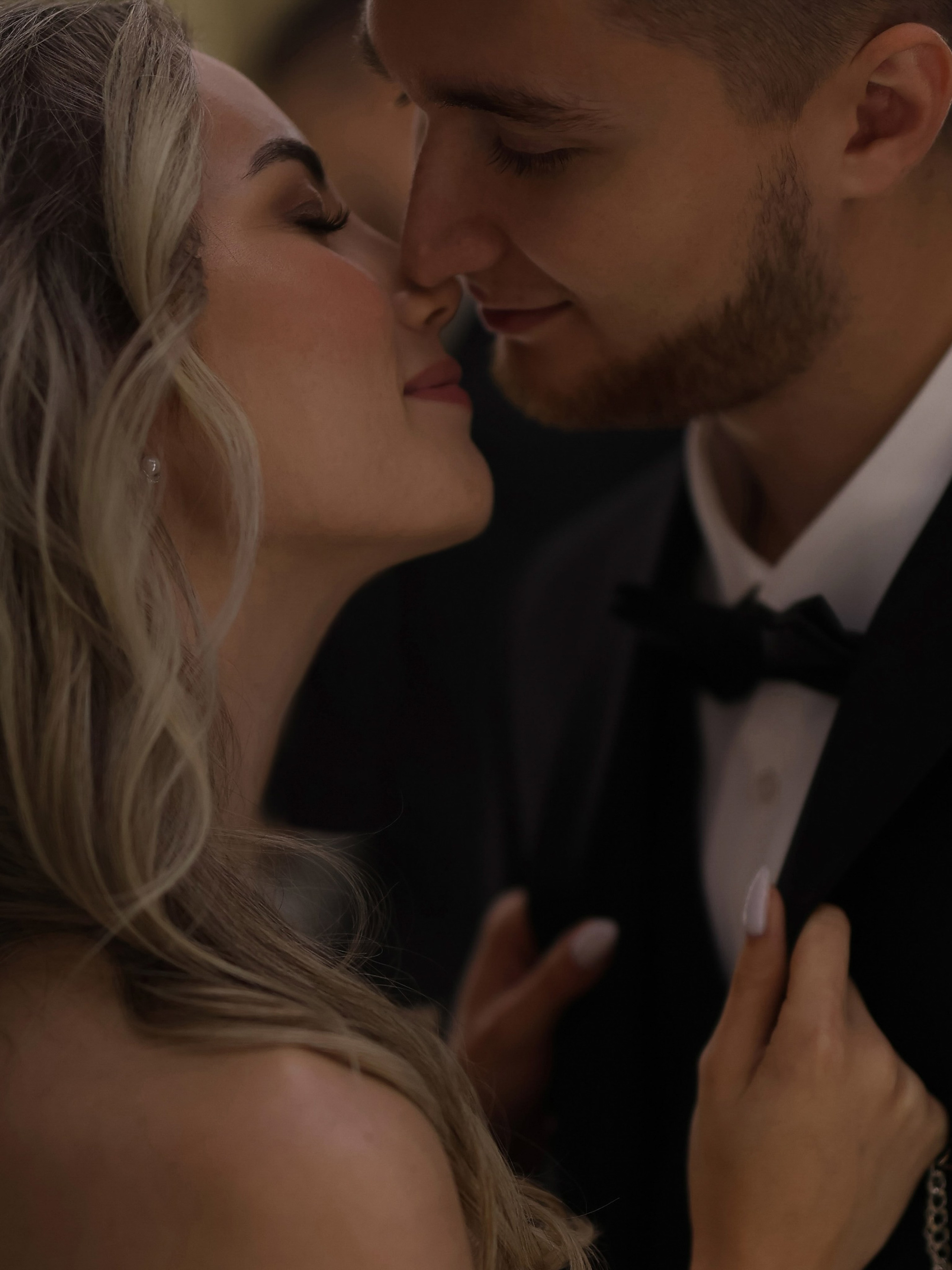 Свадьбы. Свадебный фотограф Москва Челябинск Санкт-Петербург