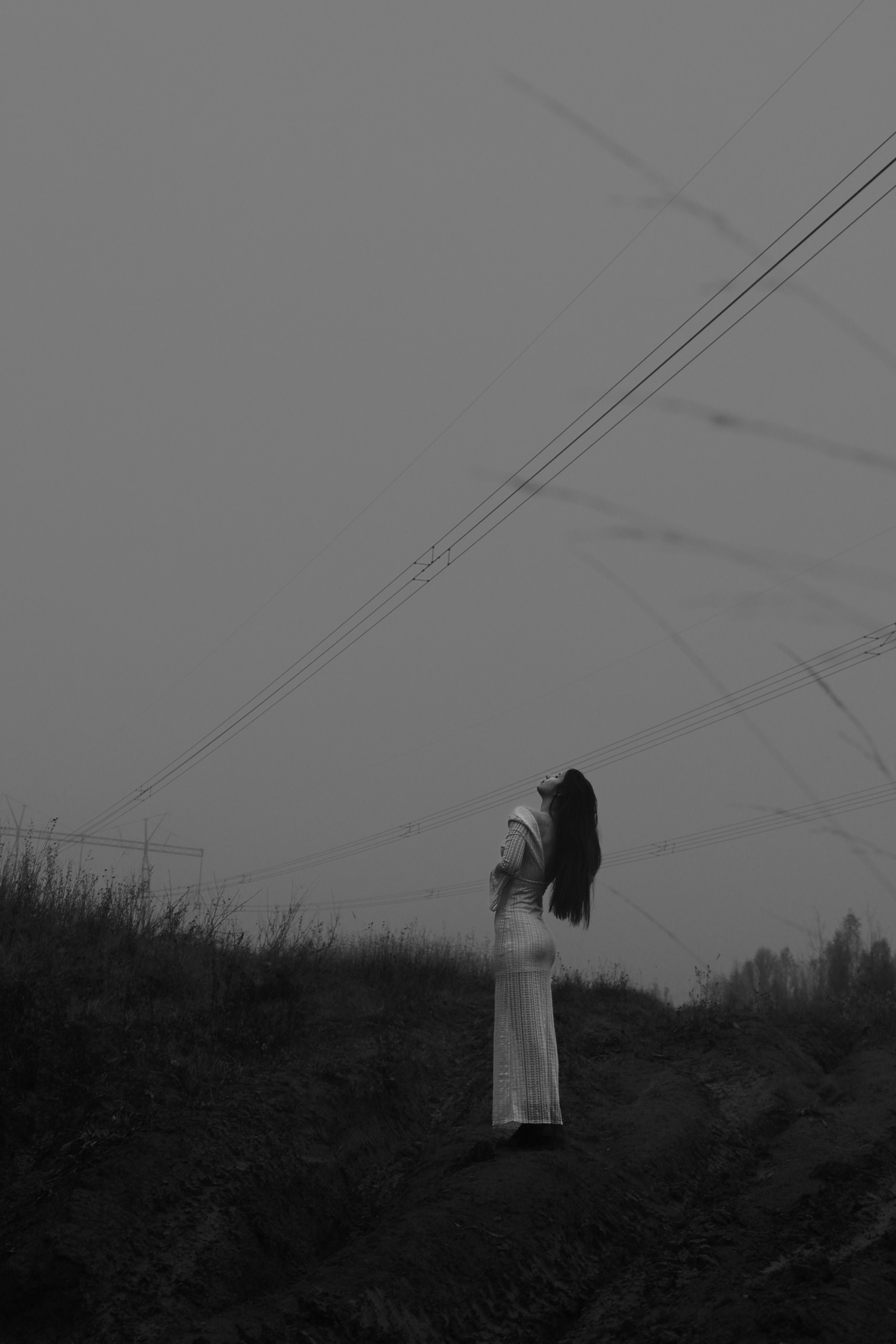 Сумерки. Елизавета Ковалевская — ваш профессиональный фотограф