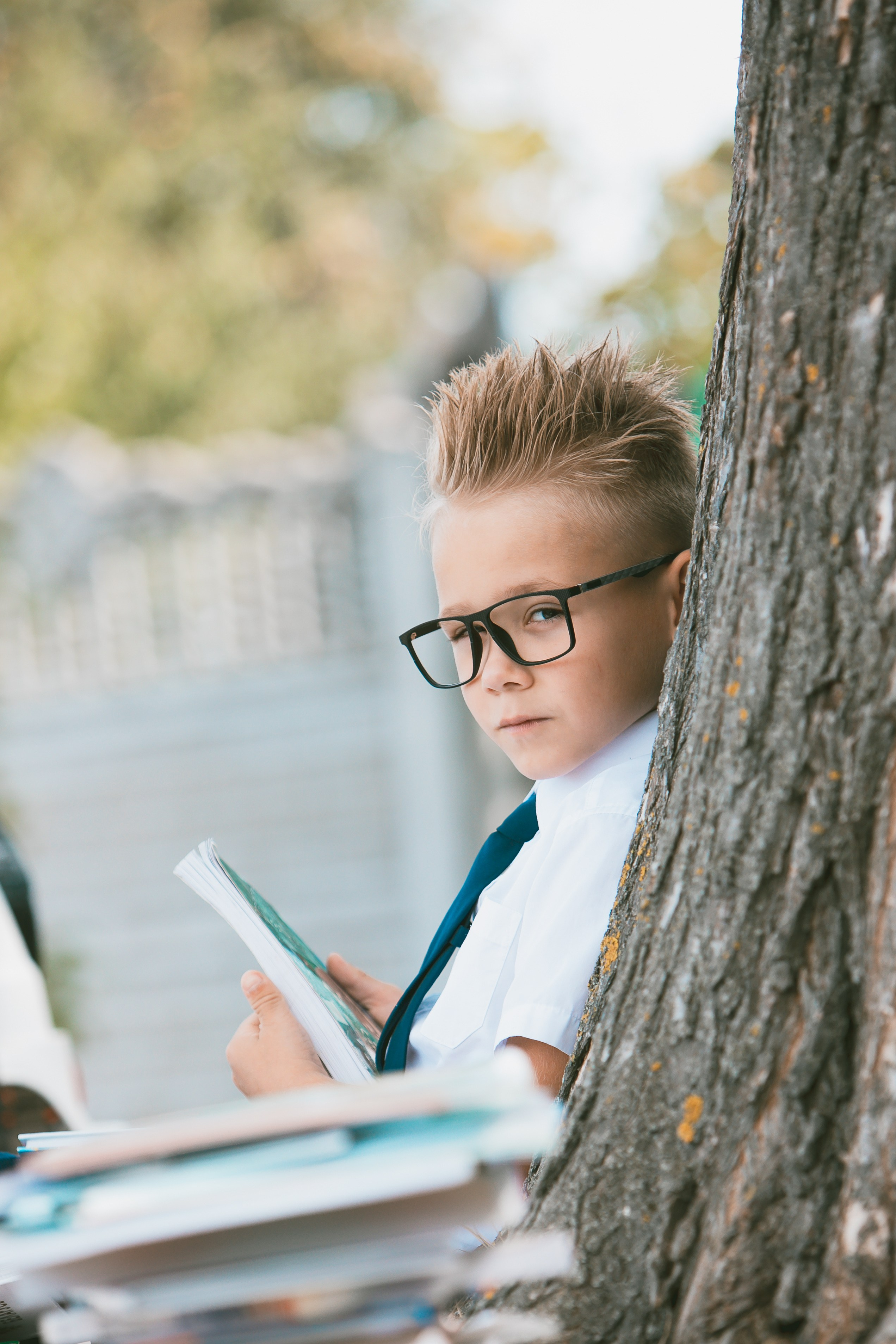 Портреты. Семейный и детский фотограф в Беларуси