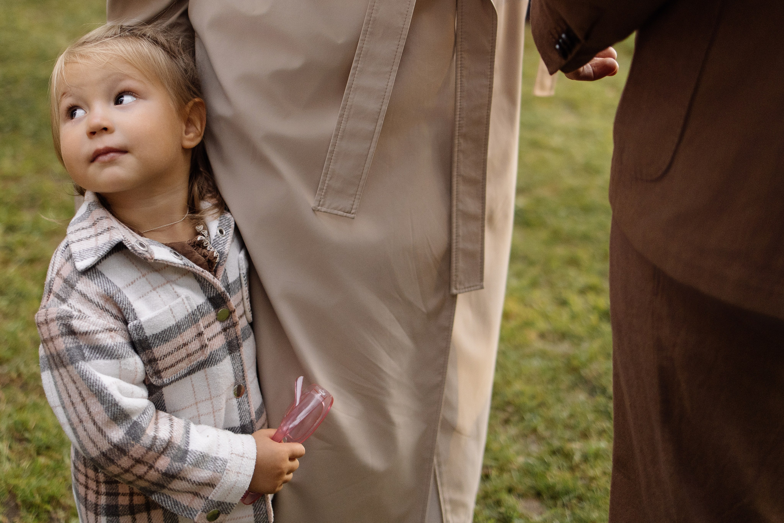 Мы то, что называется любовь. Свадебный фотограф в Москве | Профессиональный фотограф | Выгодные цены на услуги