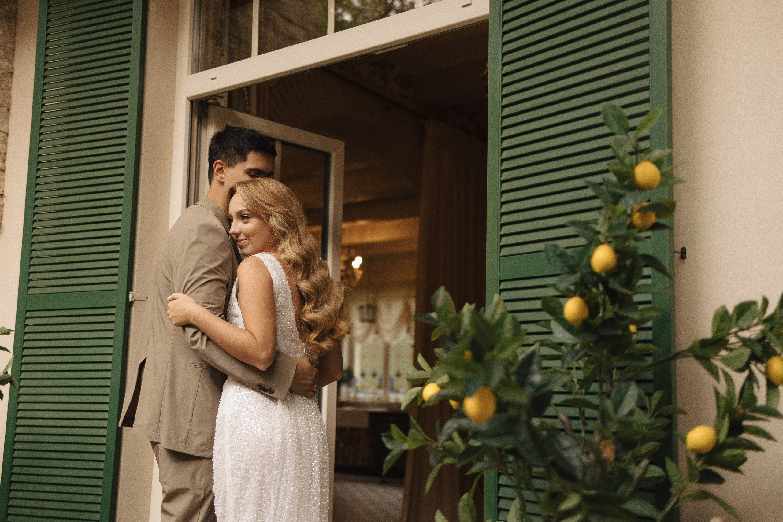 В сердце Тосканы. Свадебный фотограф в Москве | Профессиональный фотограф | Выгодные цены на услуги