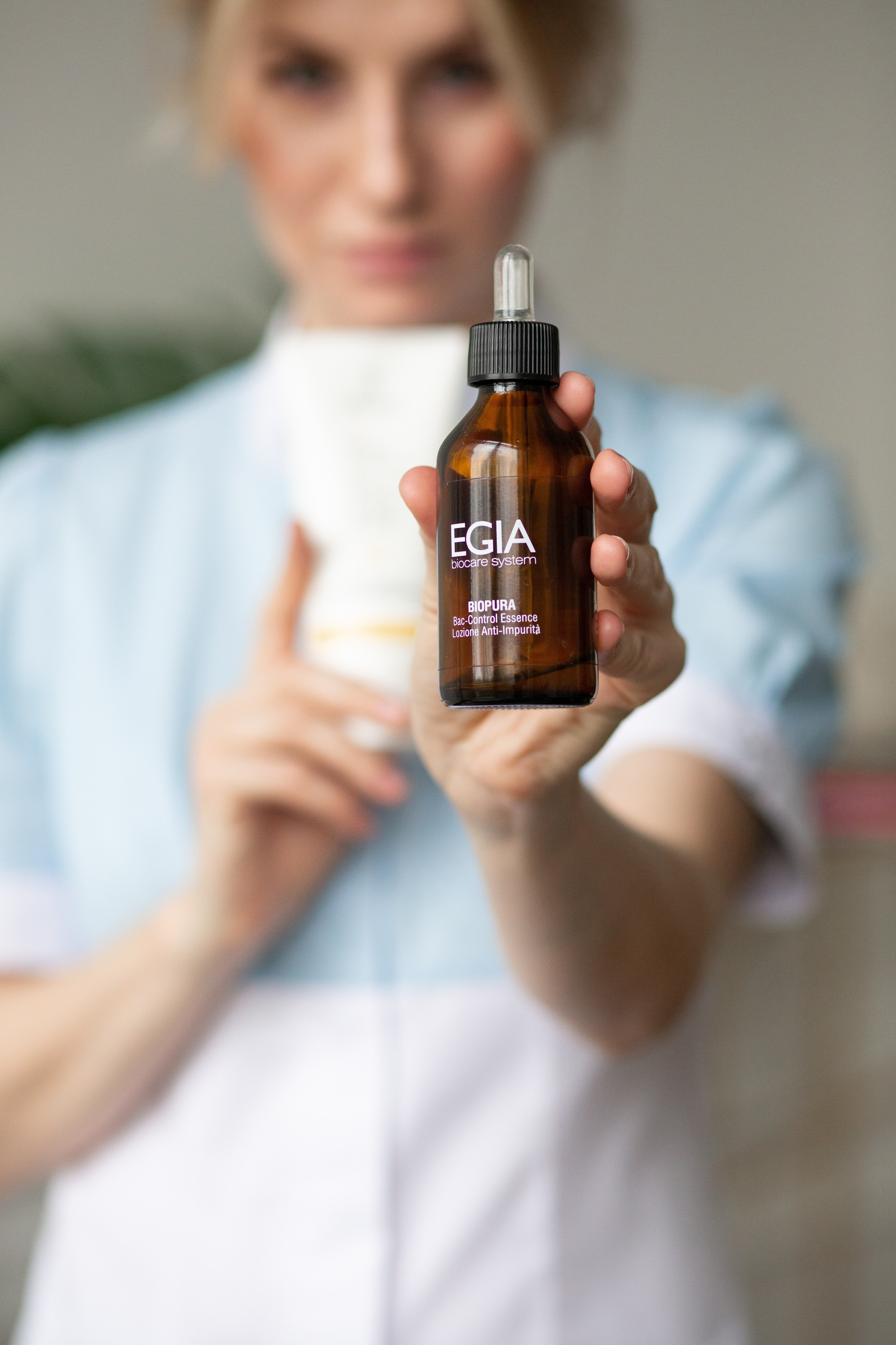 Контент. Фотограф в Москве Юлия Борисовец