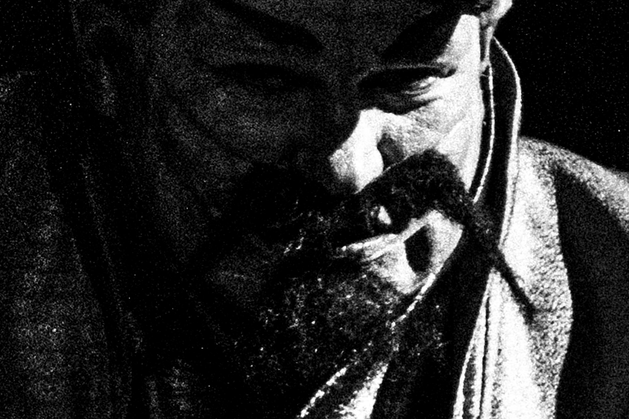 Театр. Liliafayzullova