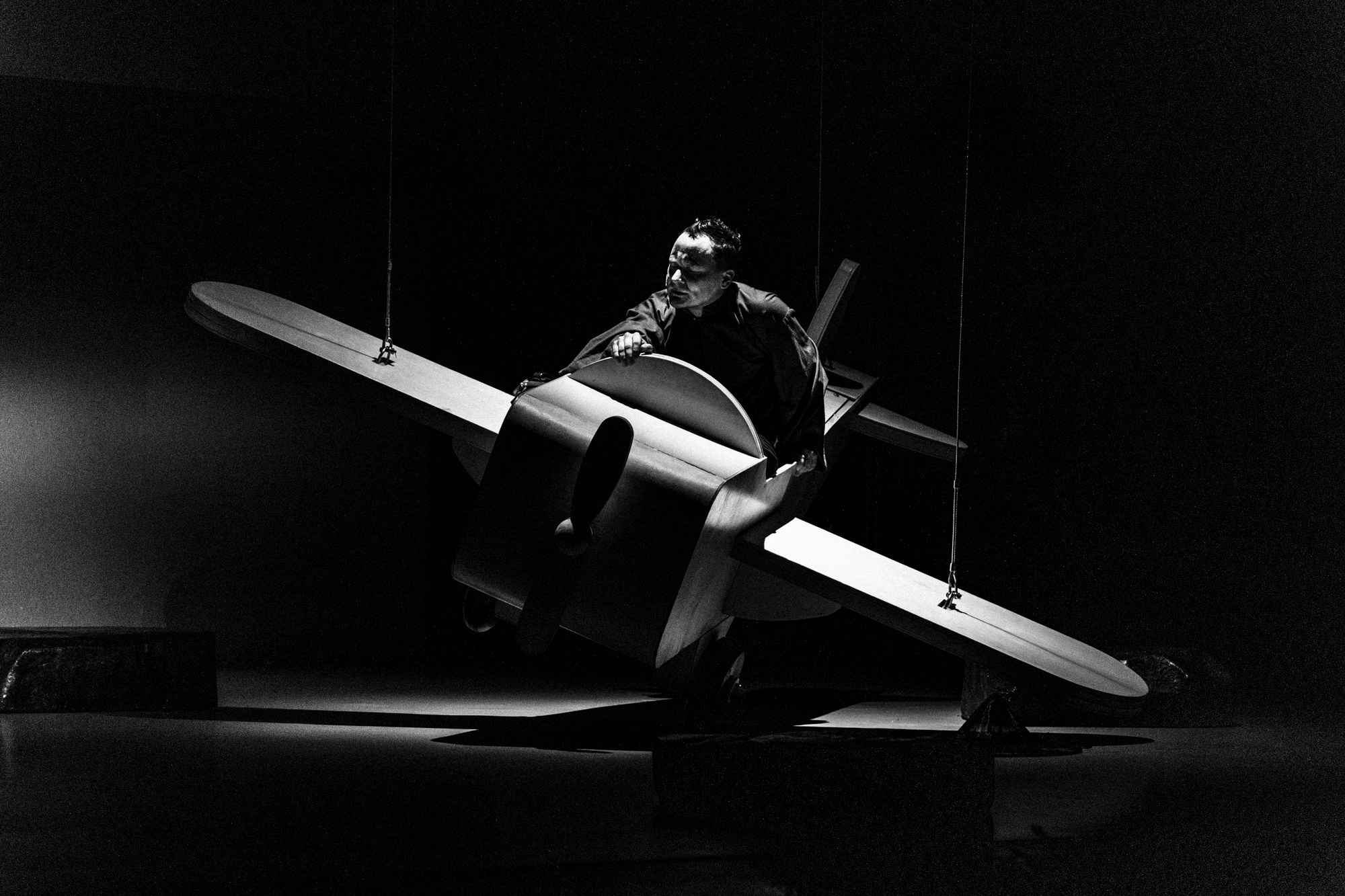 Театр. Liliafayzullova