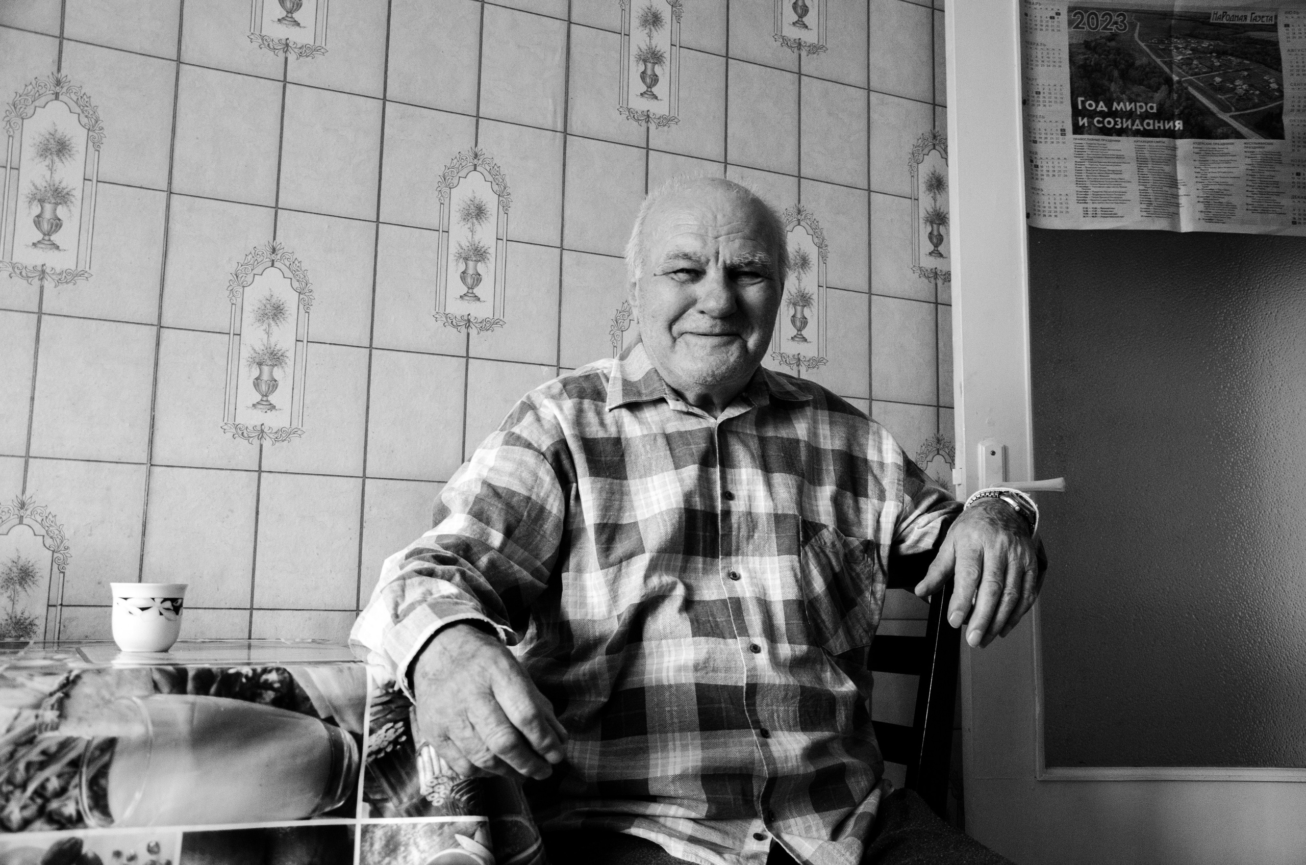 Иван Мечиславович. ЛАЙФСТАЙЛ ФОТОГРАФ МАЙЯ ЯНЧУК МИНСК/ДЗЕРЖИНСК