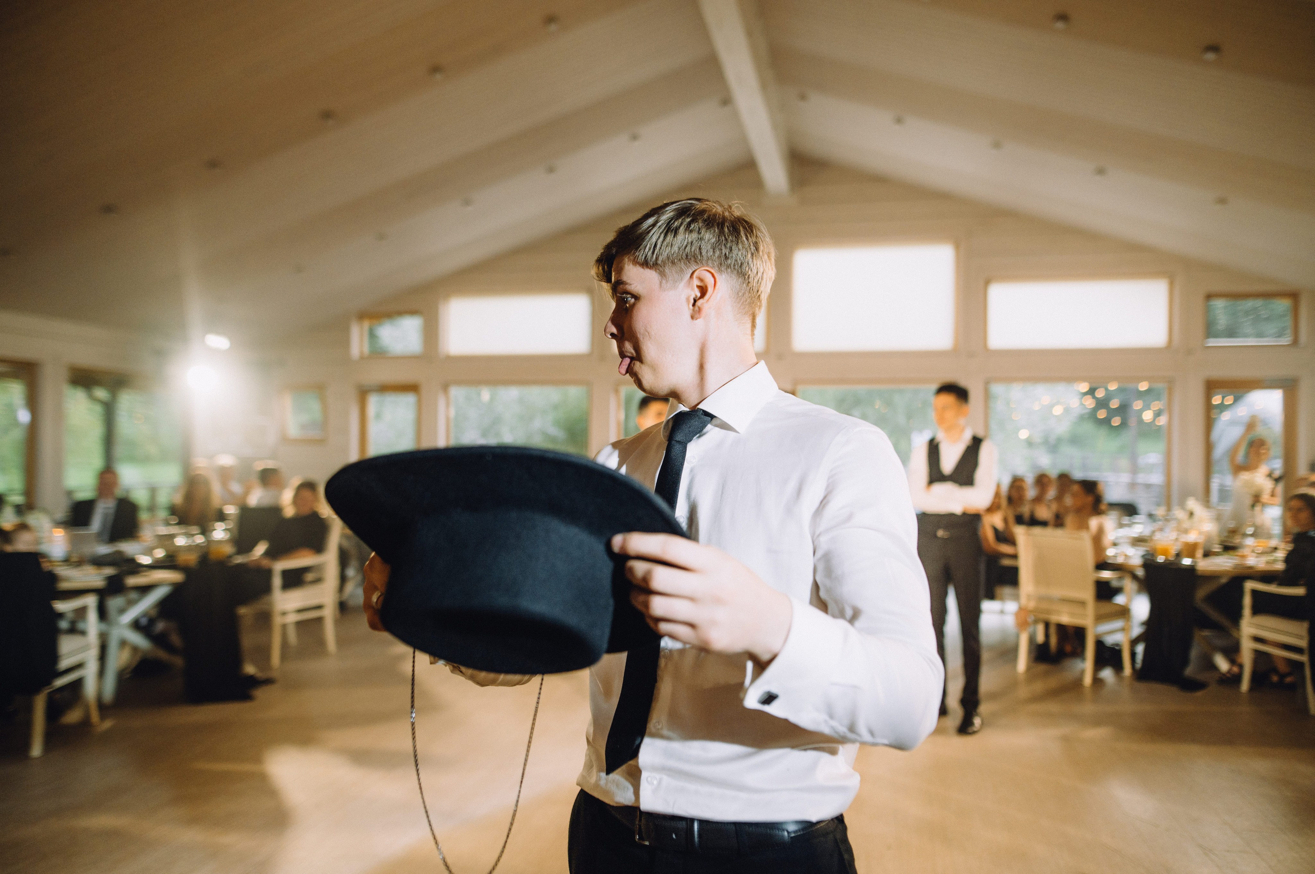 Свадебная фотография. Профессиональный фотограф Алексей Васенцев. Минск, СПБ, Москва