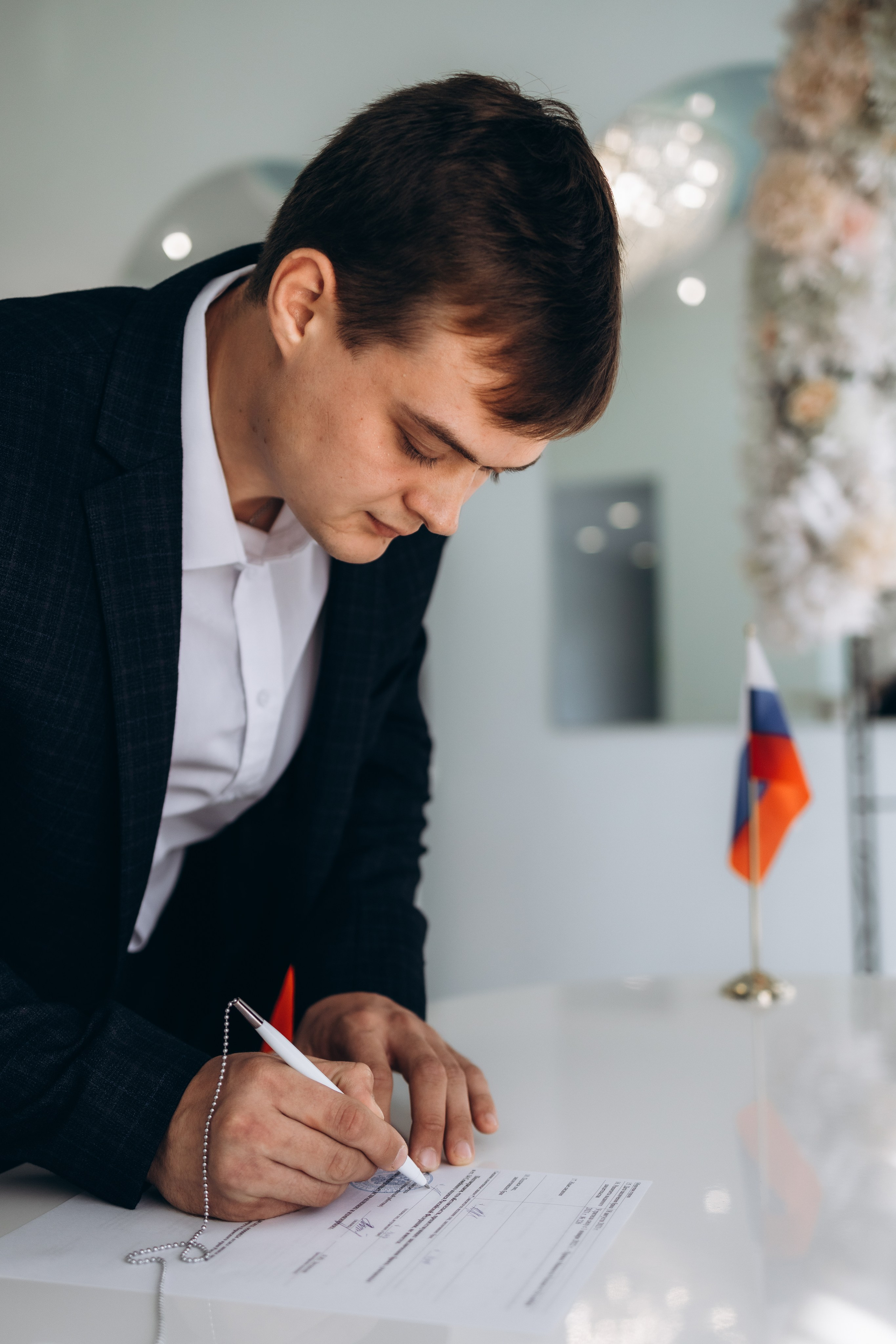 Екатерина и Вадим. Семейный и свадебный фотограф Анастасия Слободчикова. Лысьва, Чусовой, Пермь