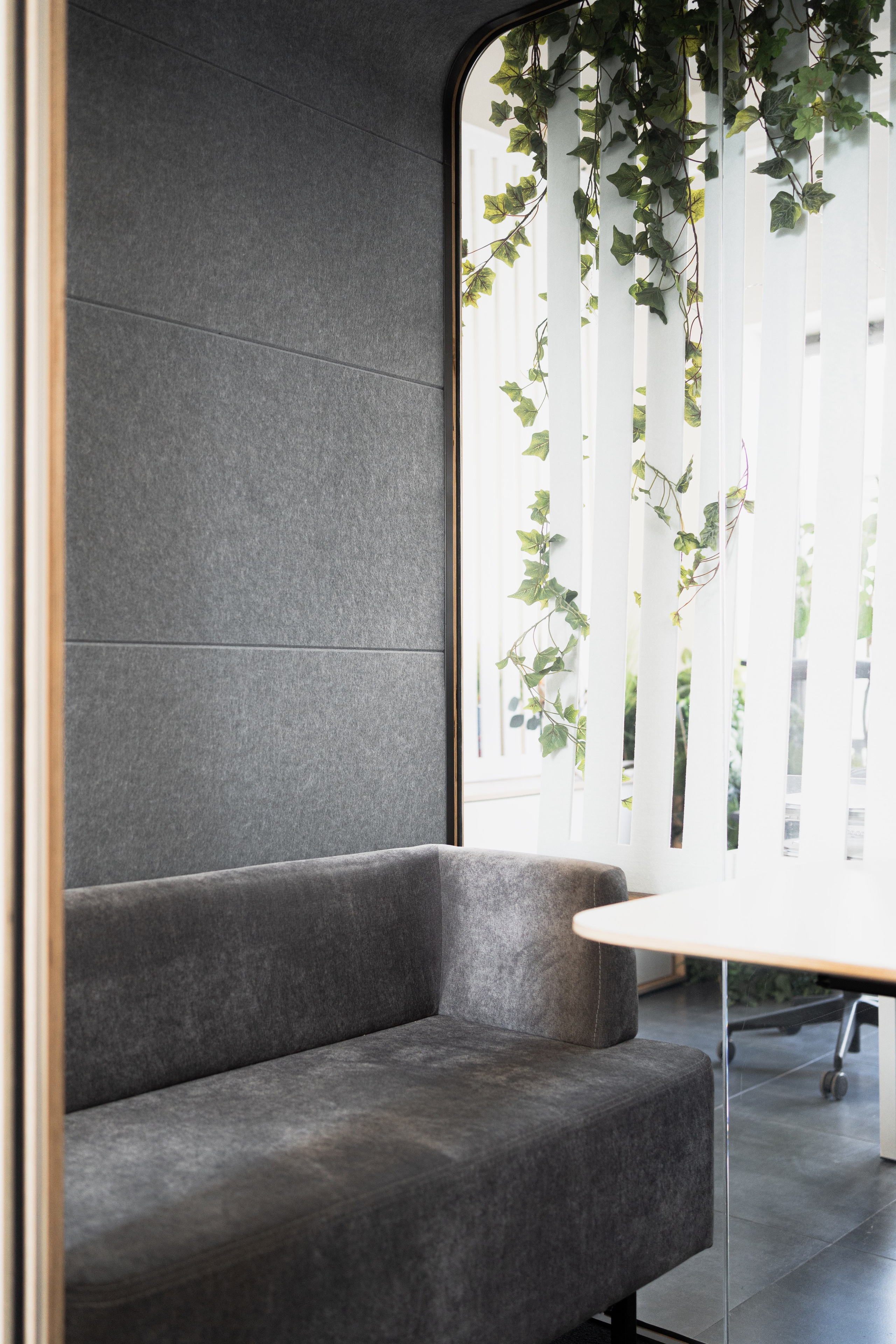 Terra. Елена Пашкевич, фотограф, Москва