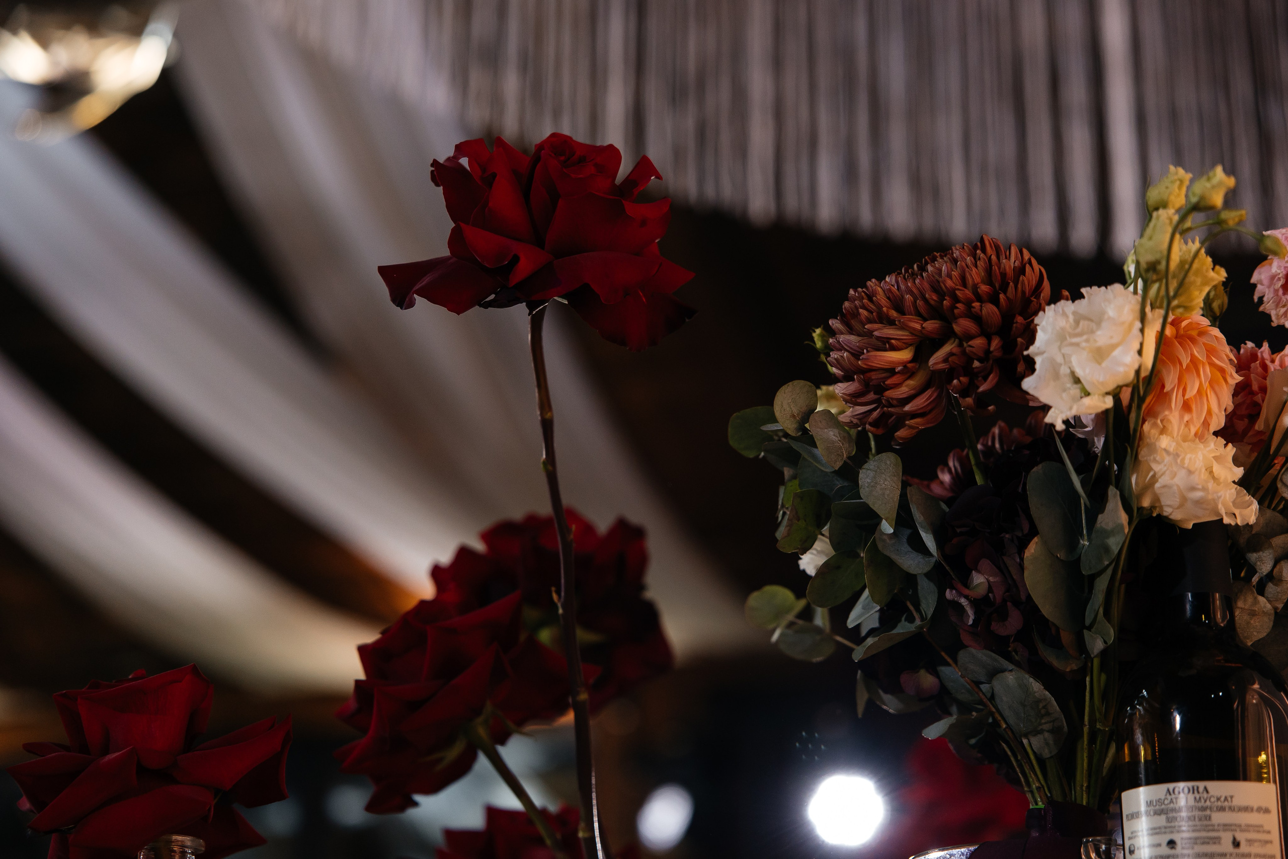 Кирилл и Александра. Фотограф Пенза Марина Арбузова |свадебный и семейный фотограф