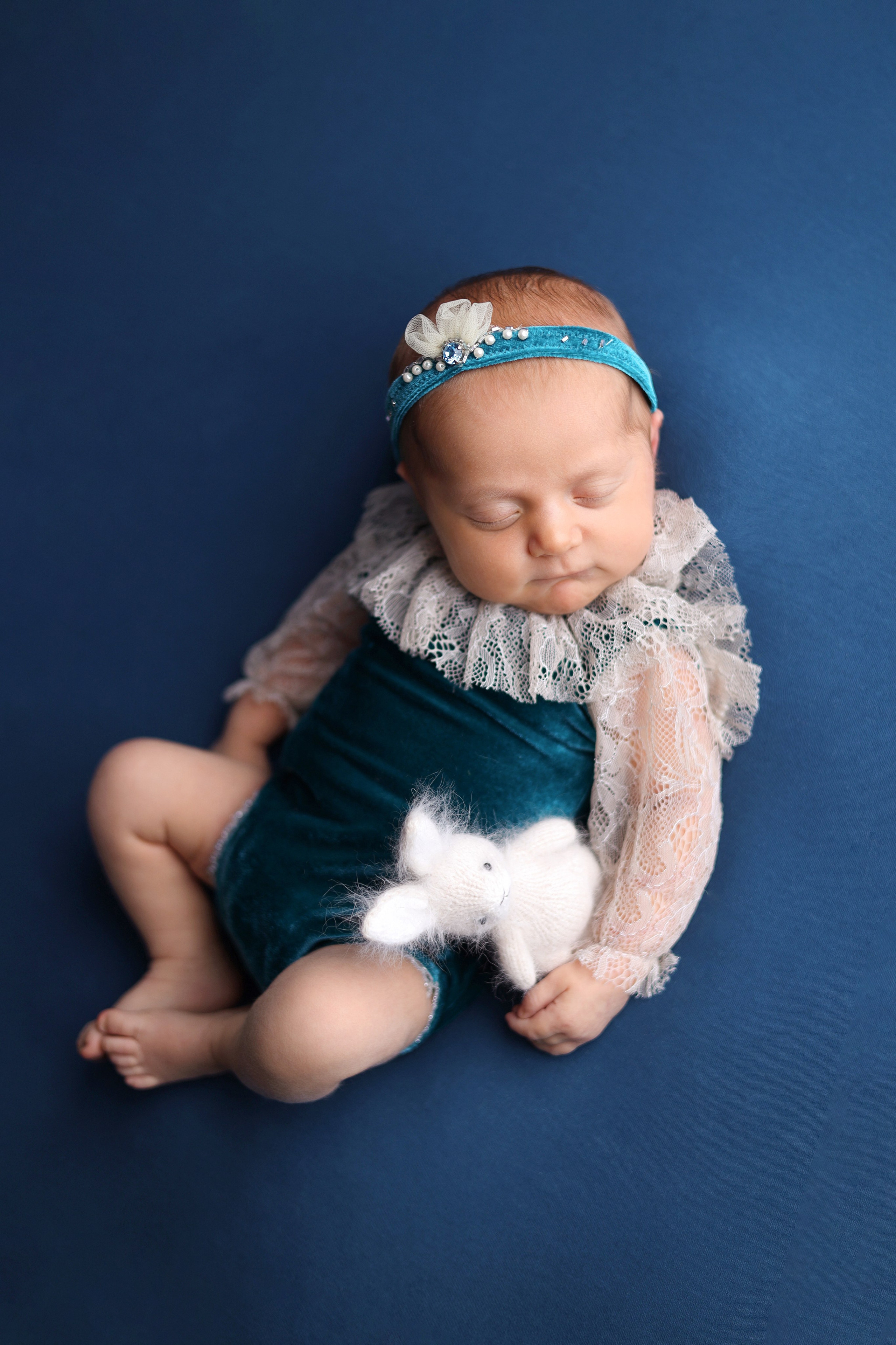 Ньюборн съемка Софии, максимальный пакет. Фотограф новорожденных Москва. Ньюборн фотограф Москва