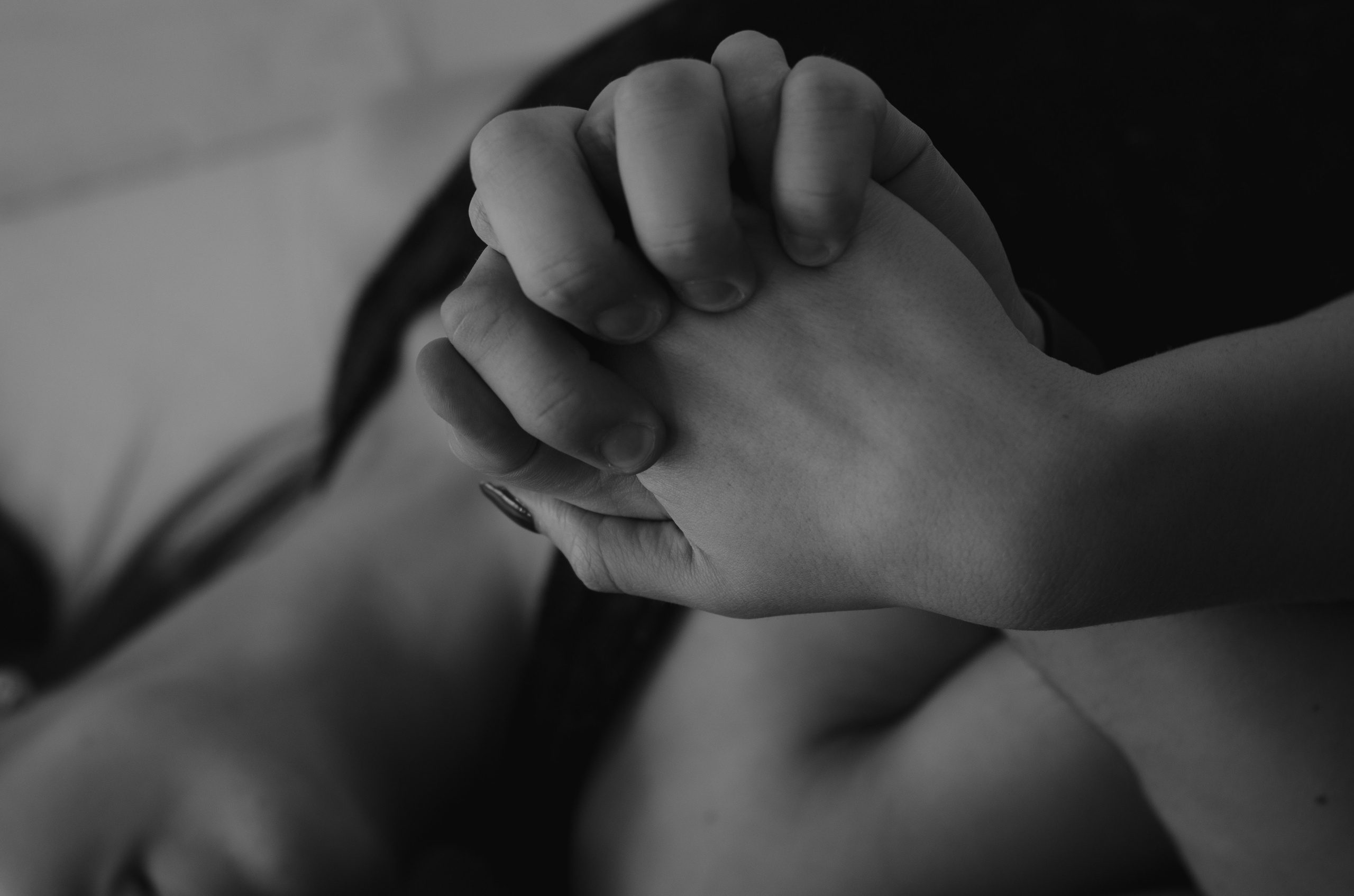 Love story. Фотограф Anastasya Efimova