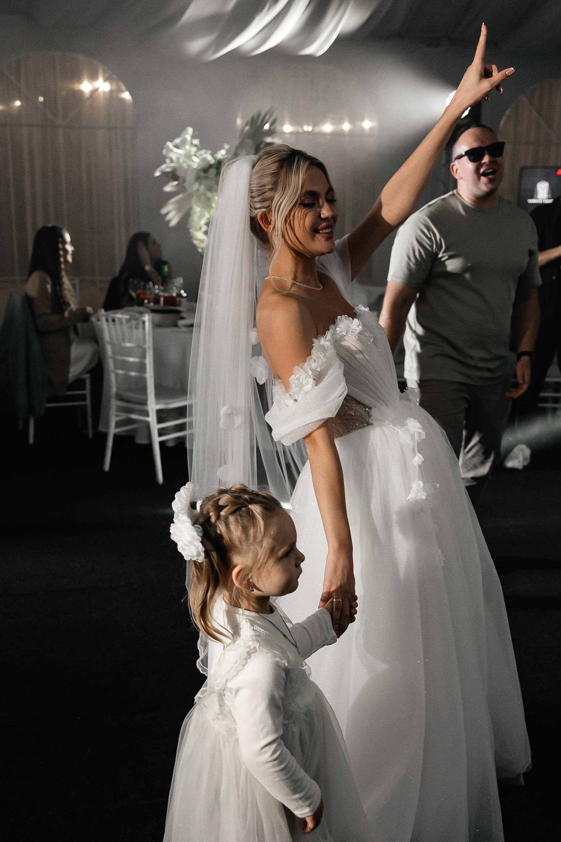 MARIA & LEV. Свадебный фотограф | Екатеринбург | Сочи | Артем Шестаков