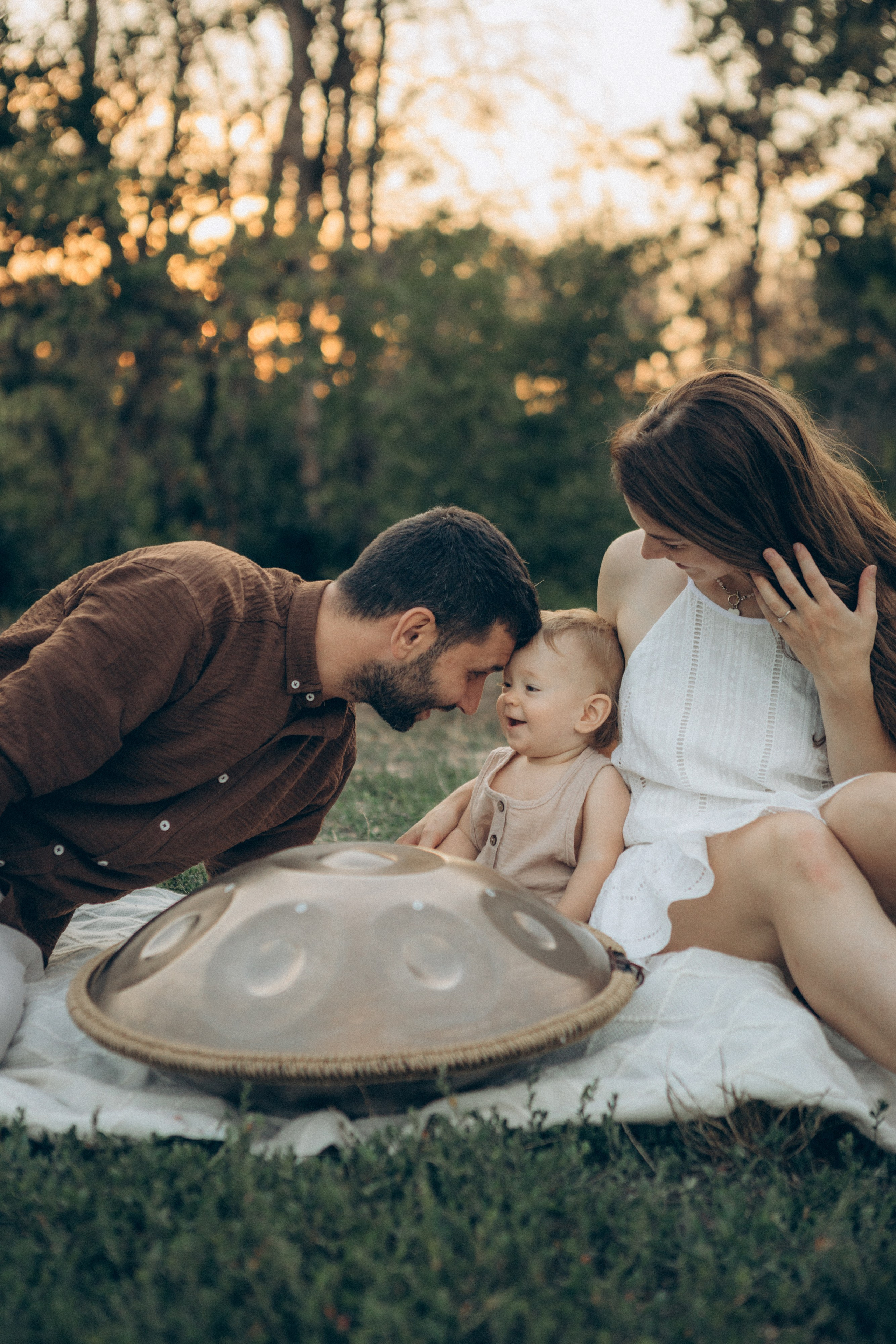 Family moments. Семейный фотограф и фотограф на роды в Ростове-на-Дону Мухина Виктория