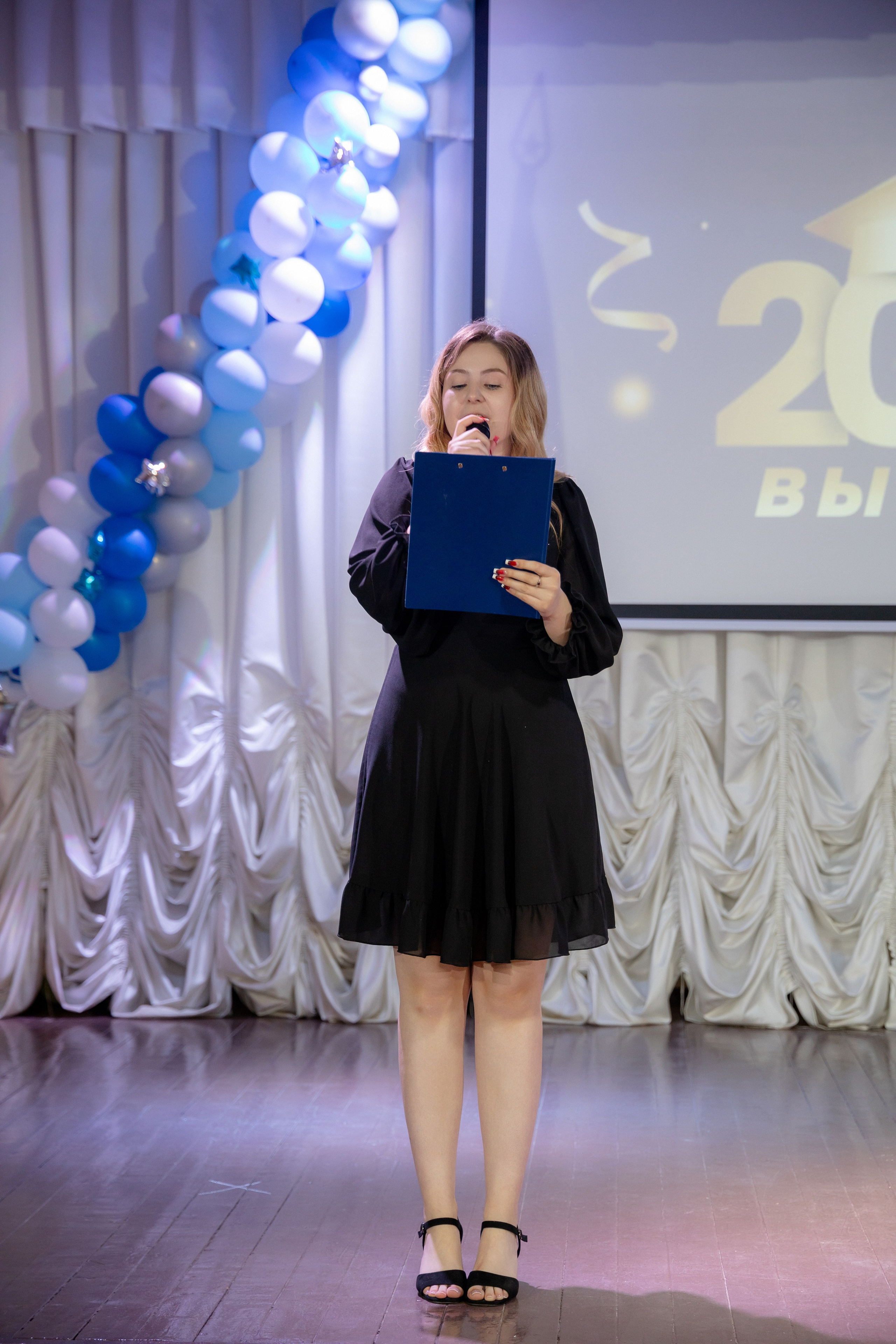 Школьный выпускной 2024 год в Соколе (Минск). Свадебный фотограф в Минске/Беларуси Сергей Спиридонов