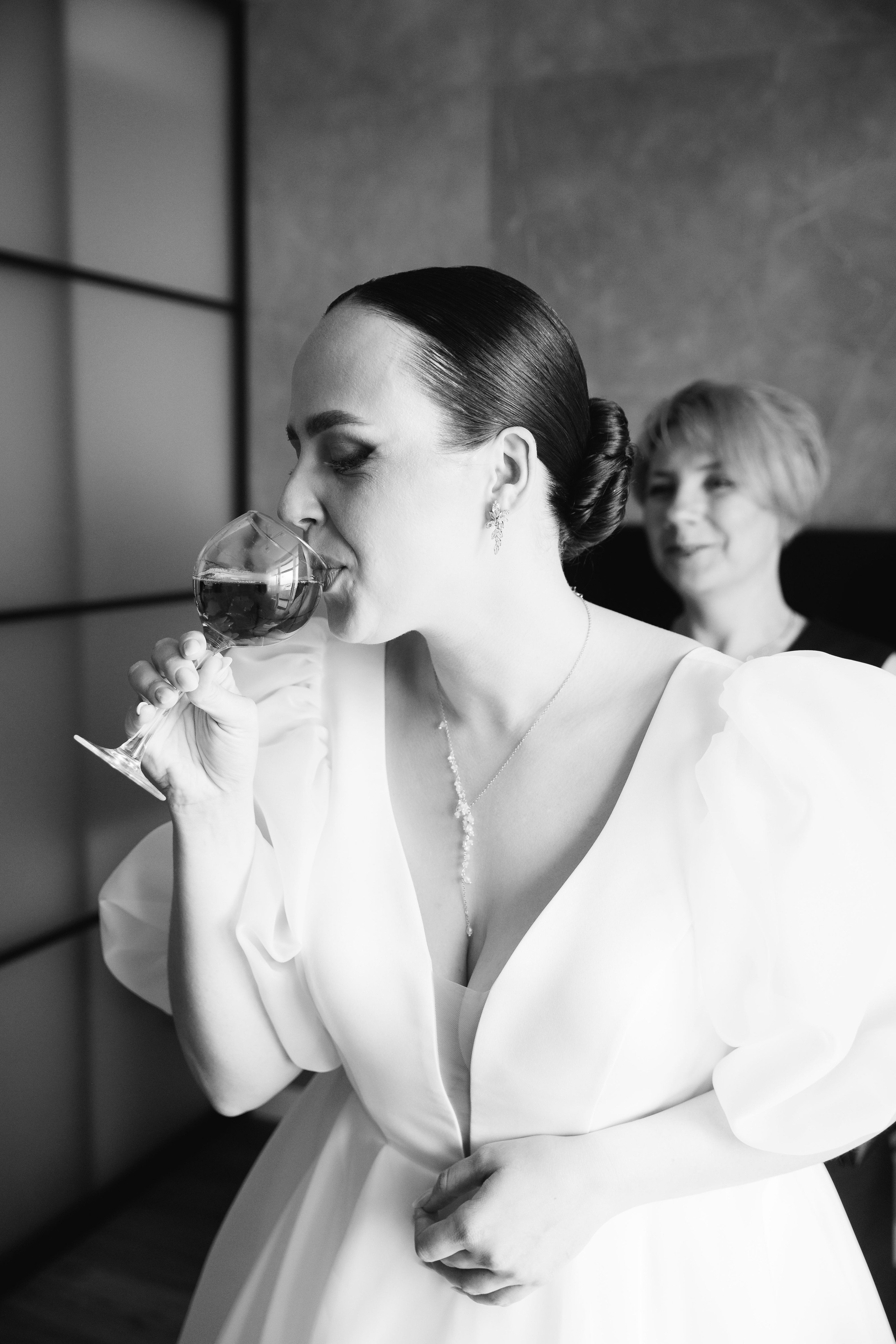 Анонс свадьба Владимир и Анастасия. Свадебный и семейный фотограф в Севастополе и Крыму Анастасия Сураева