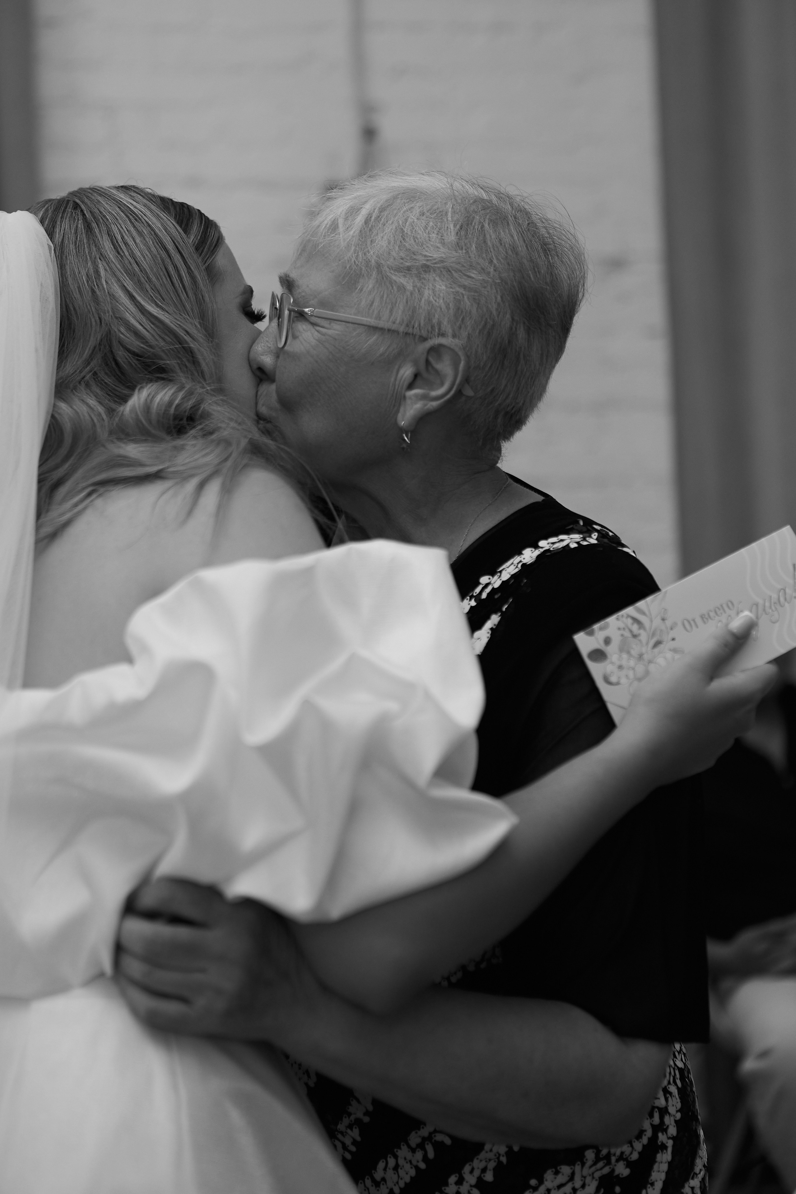 Алексей и Екатерина. Свадебный фотограф Нижний Новгород