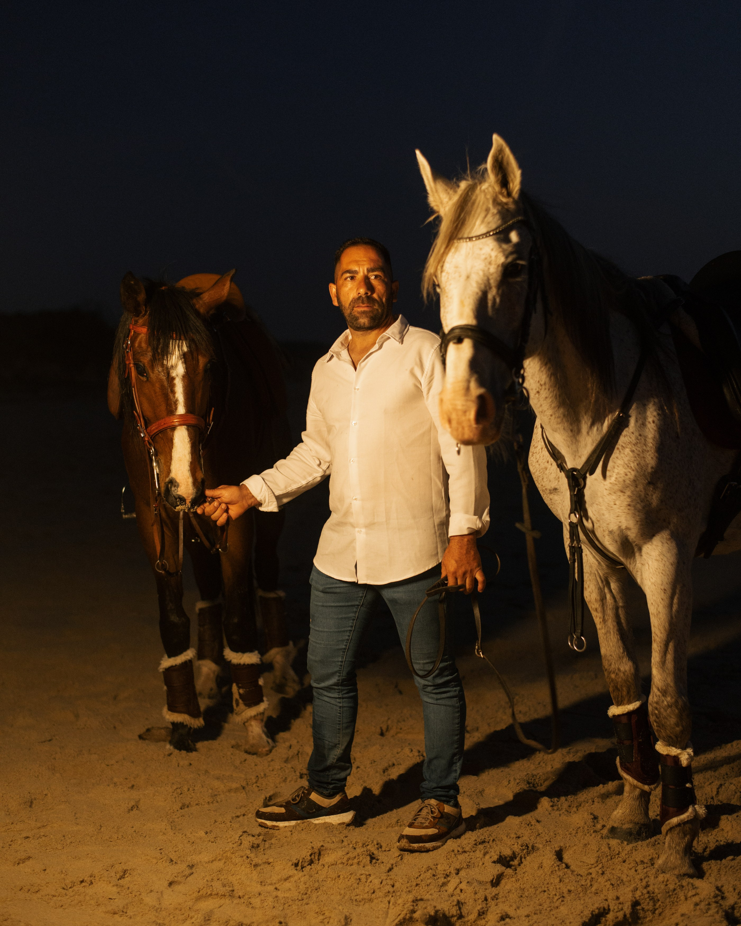 MAURA and MARCIO. Maceda. Anastasiia Antoniuk portrait, family and couple photographer, Portugal