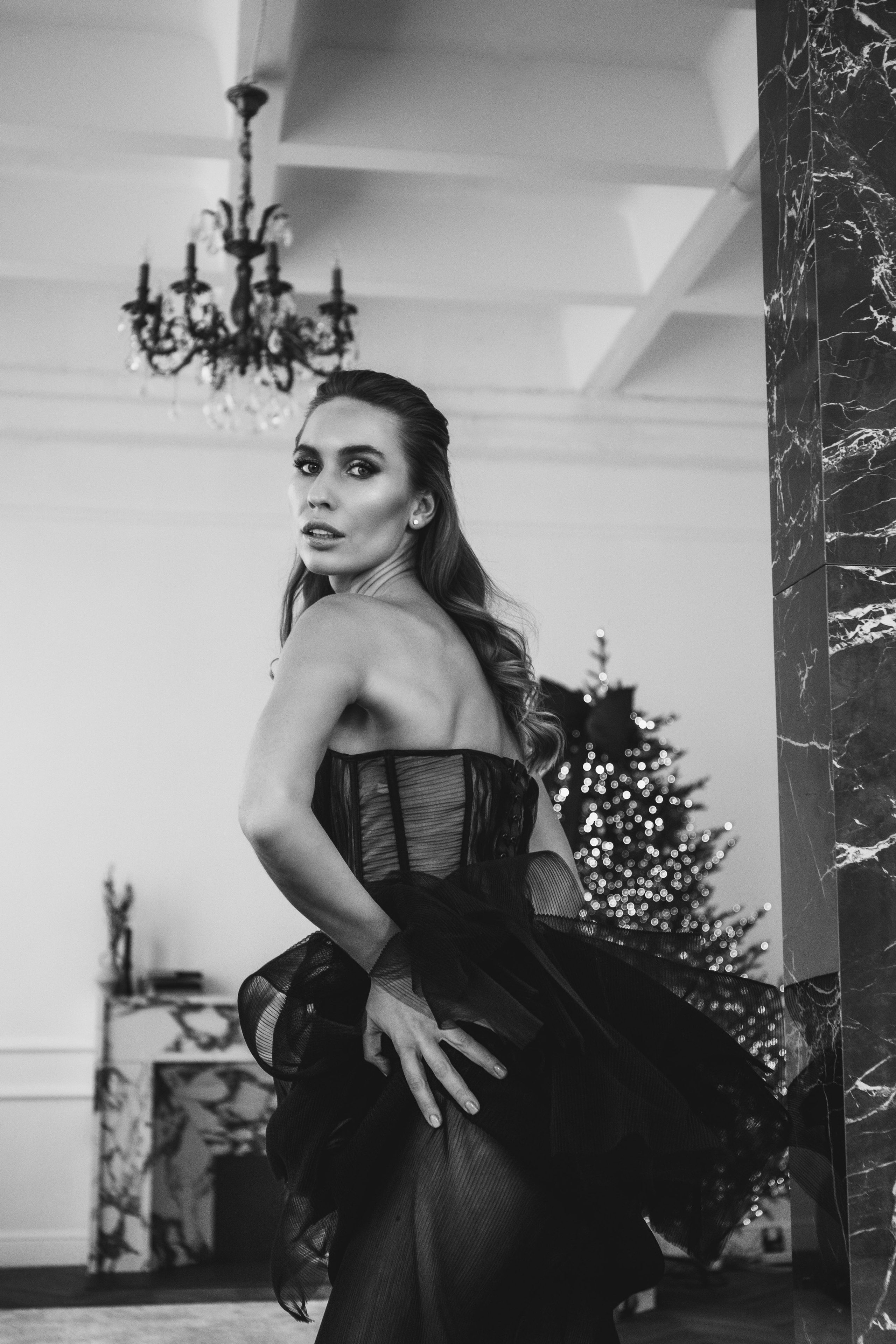 Виктория. Фотограф Харитонова Наталья