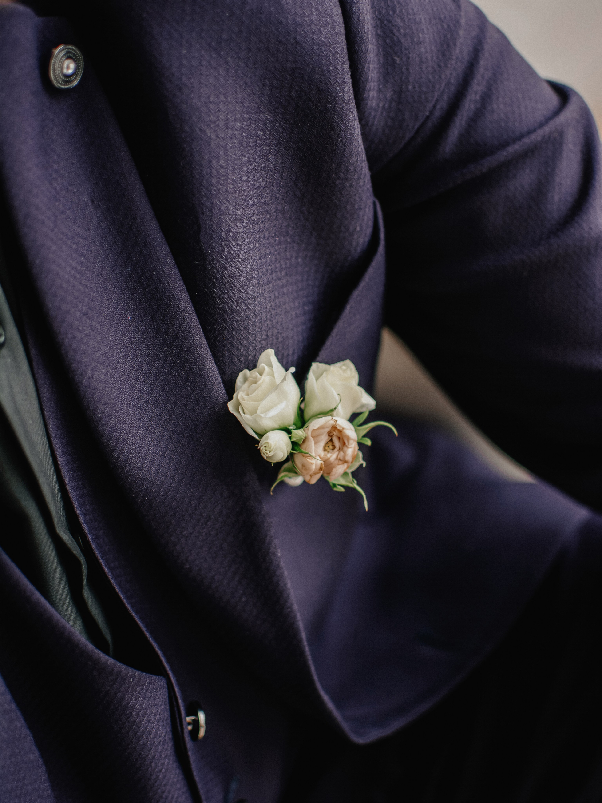 Свадебный фотограф в ДК Горького, Новосибирск | Яна Иванова. Семейный и свадебный фотограф в Новосибирске Иванова Яна