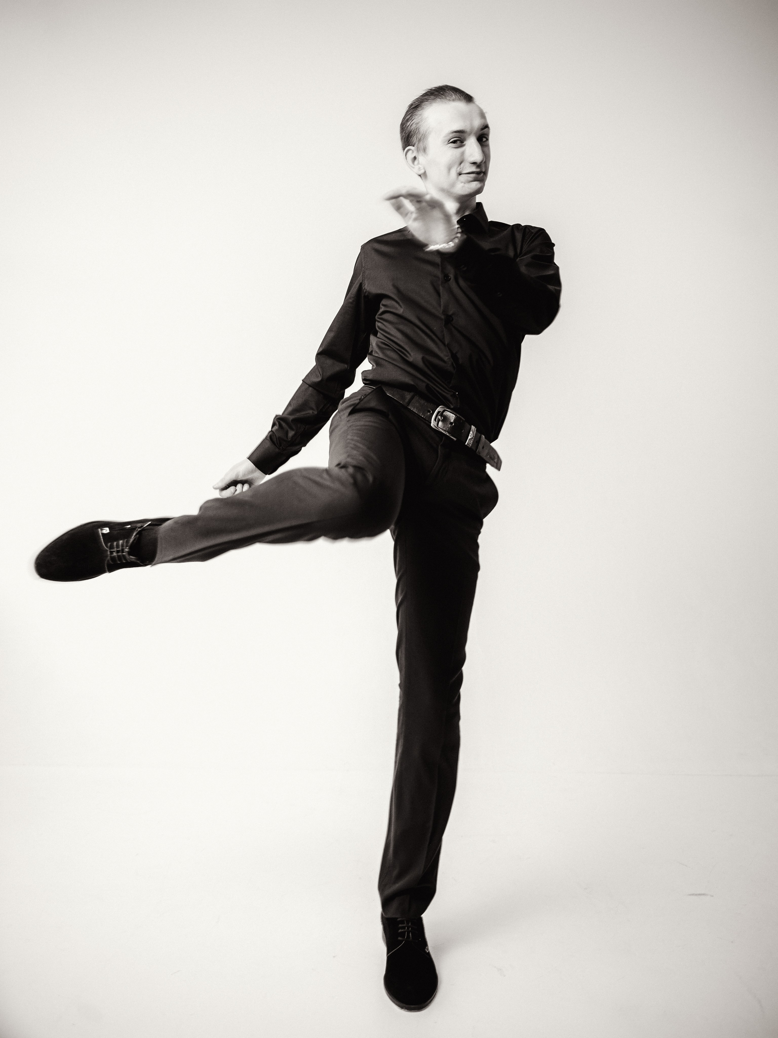 Мужской портрет и индивидуальная фотосессия | Яна Иванова. Семейный и свадебный фотограф в Новосибирске Иванова Яна