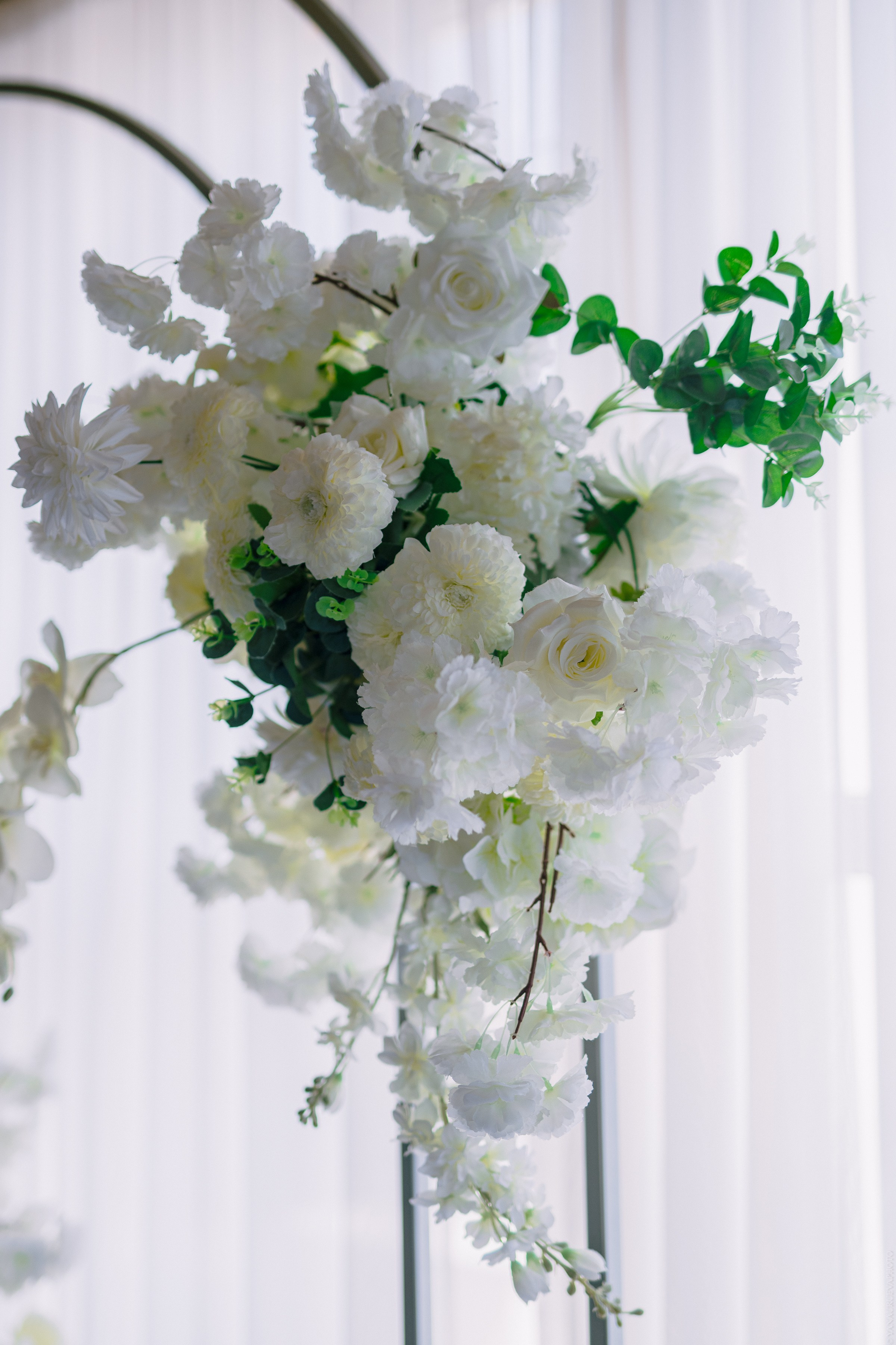 Свадебный анонс. Антон и Виктория. Свадебный и контент- фотограф в Тольятти, Самаре, Москве Яна Уруева