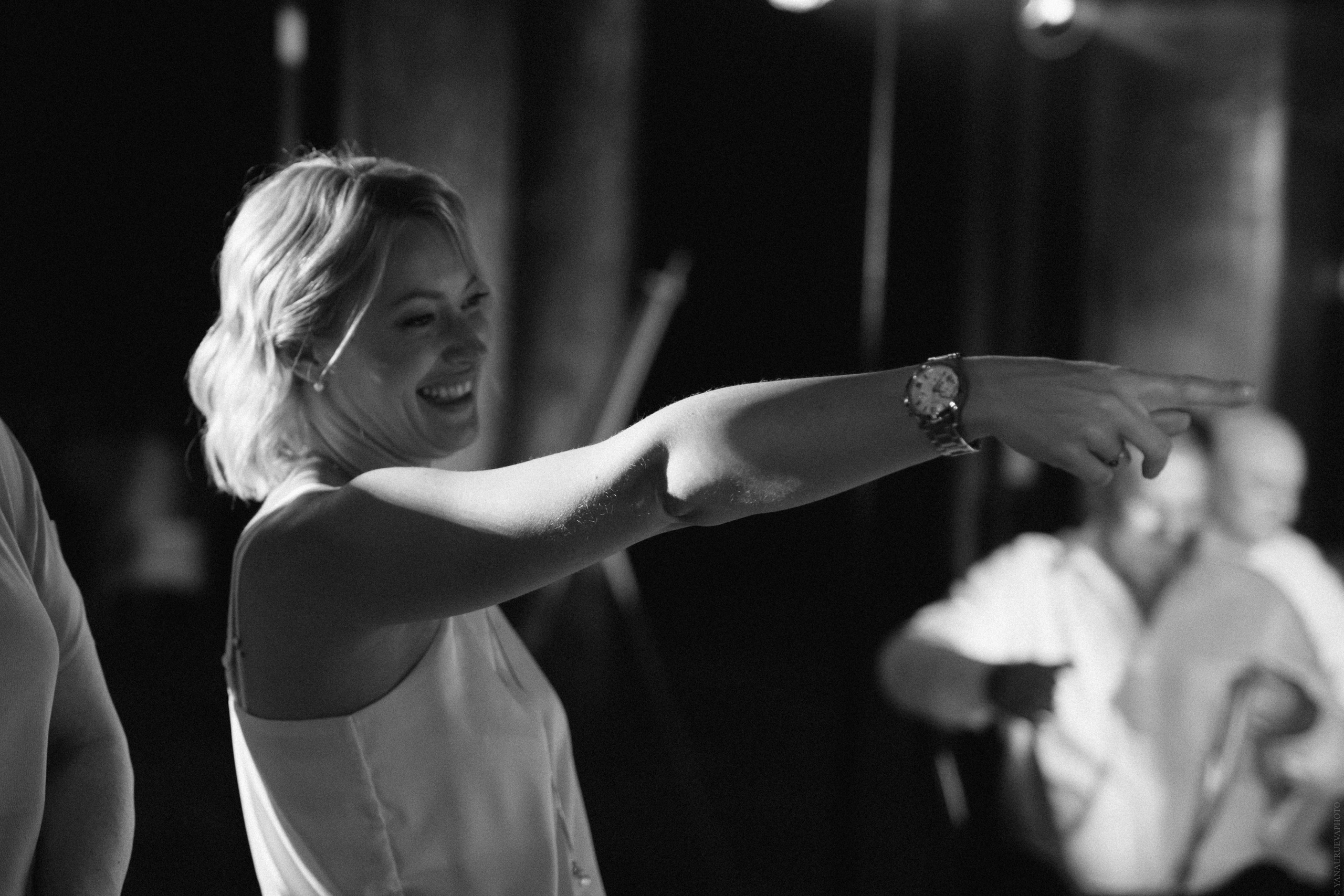 Нежный май. Даниил и Александра. Свадебный и контент- фотограф в Тольятти, Самаре, Москве Яна Уруева